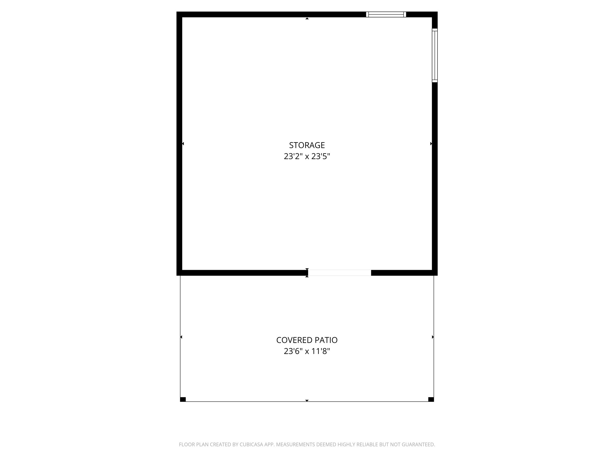 3017 County Road 154