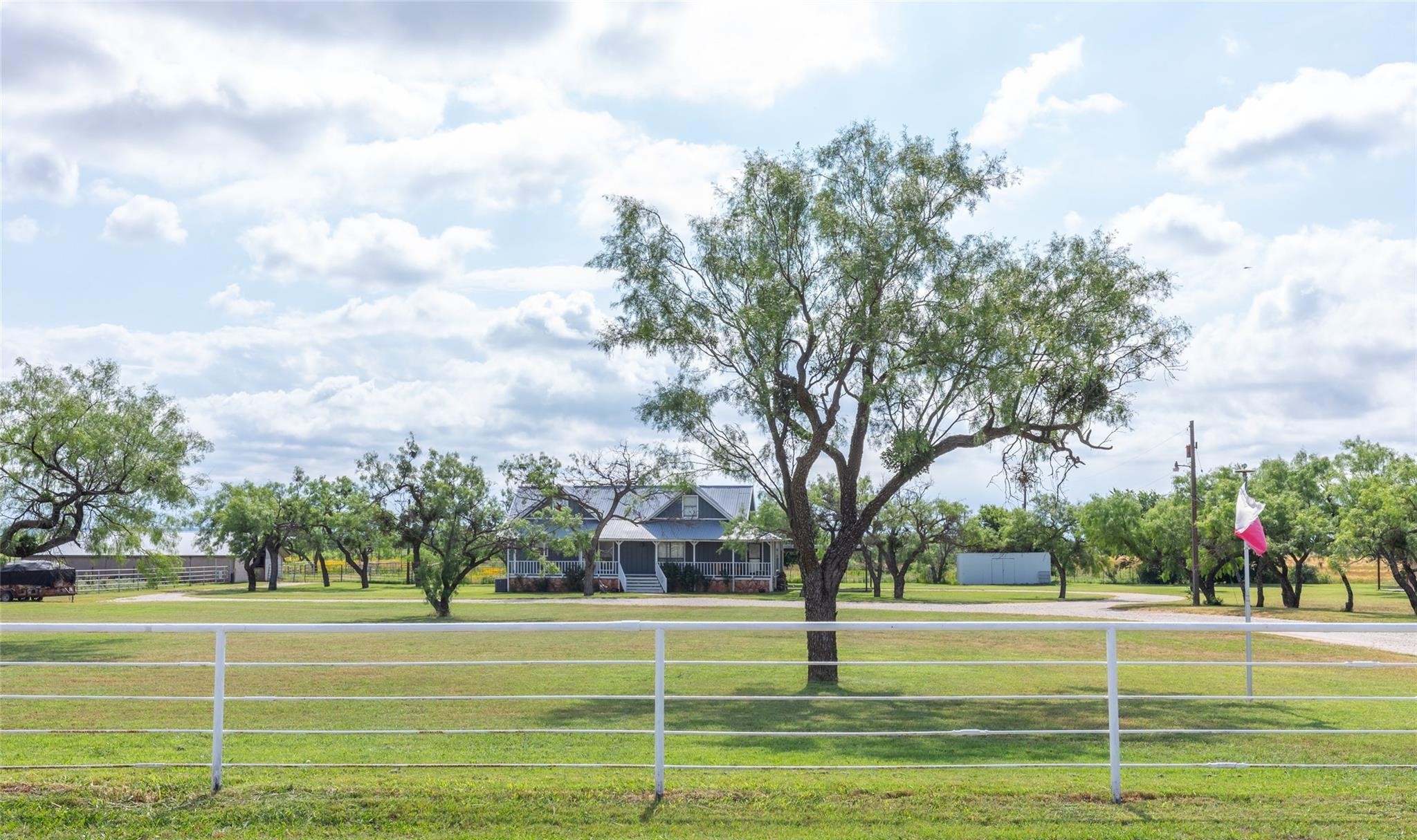 3017 County Road 154