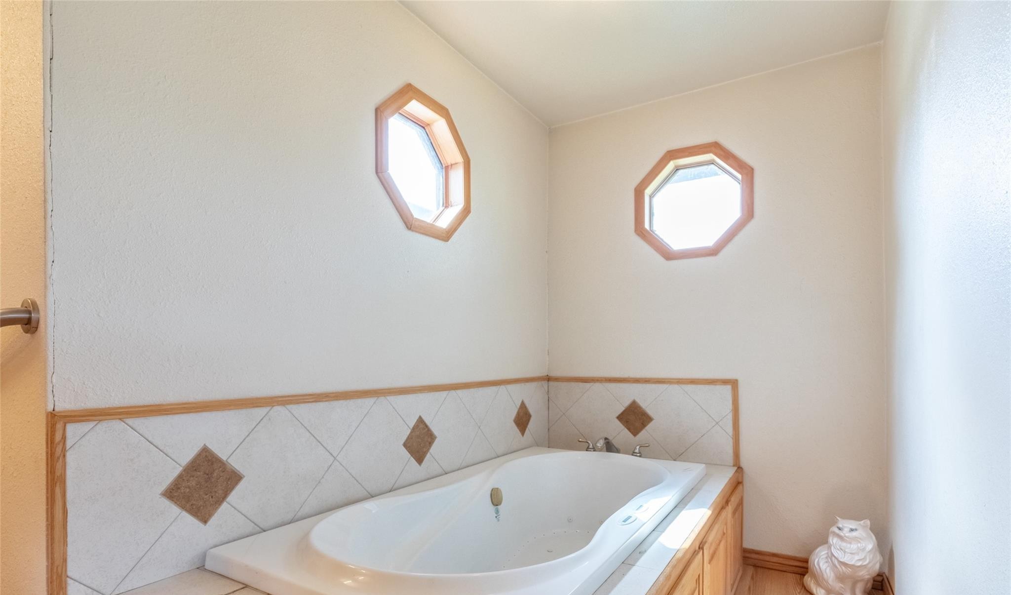 3017 County Road 154