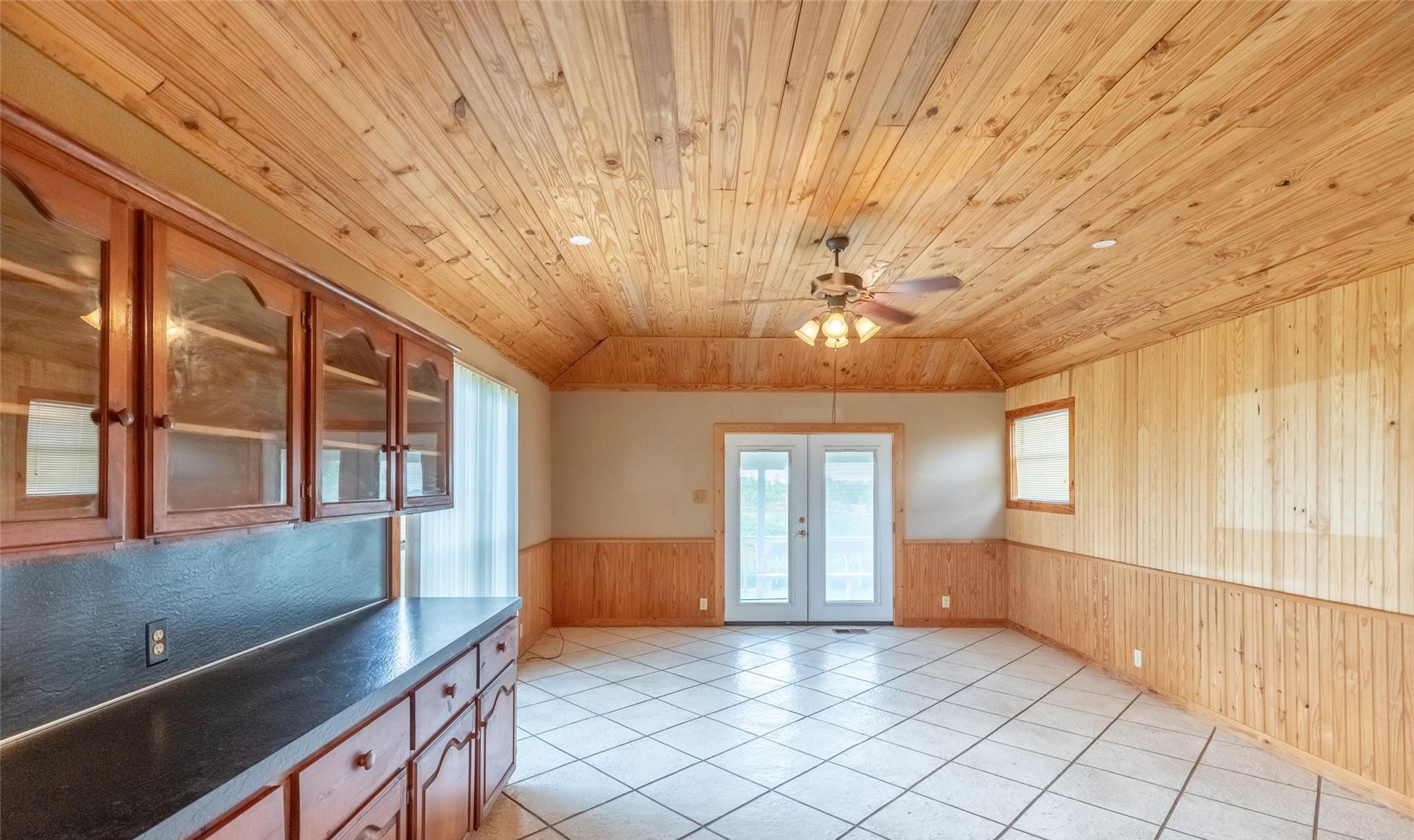 3017 County Road 154