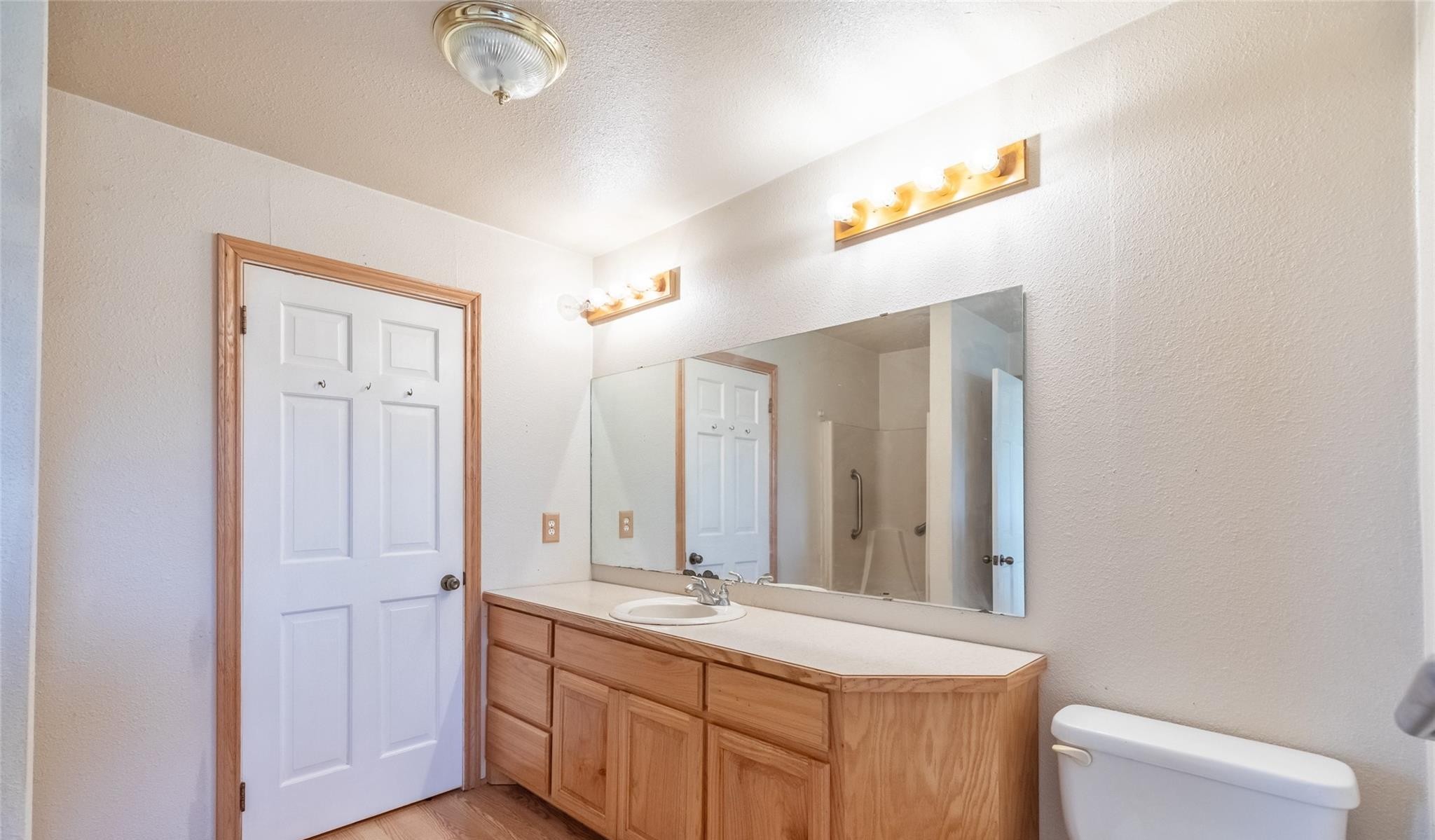 3017 County Road 154