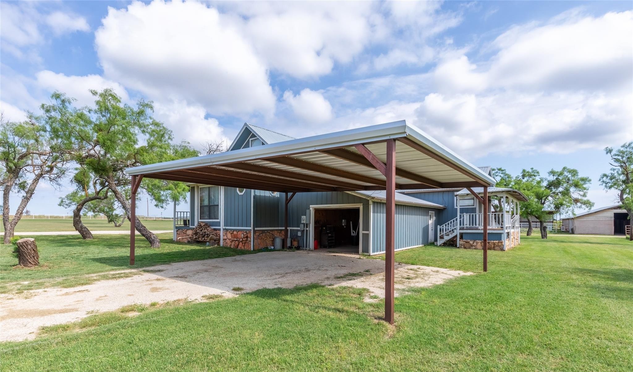 3017 County Road 154