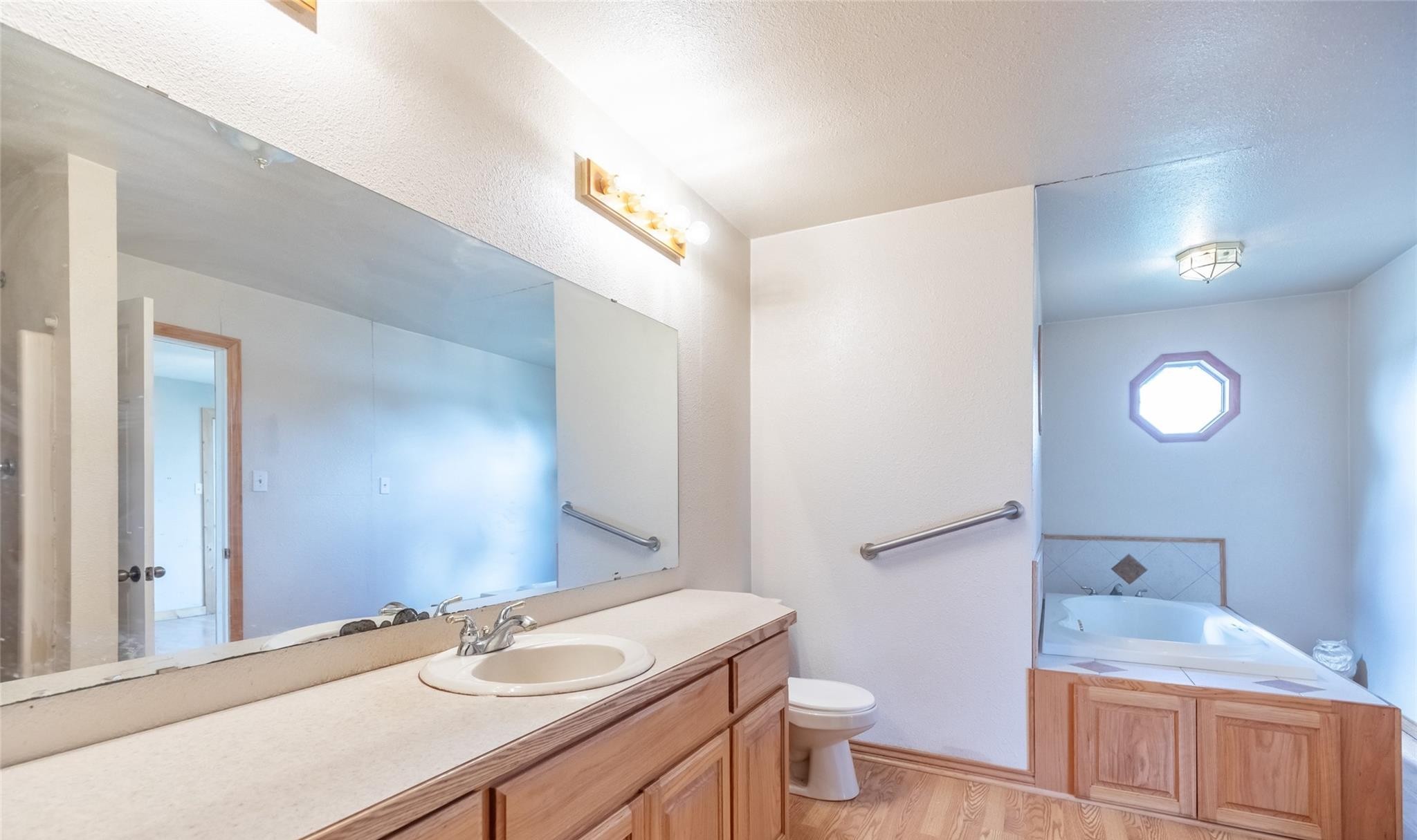 3017 County Road 154