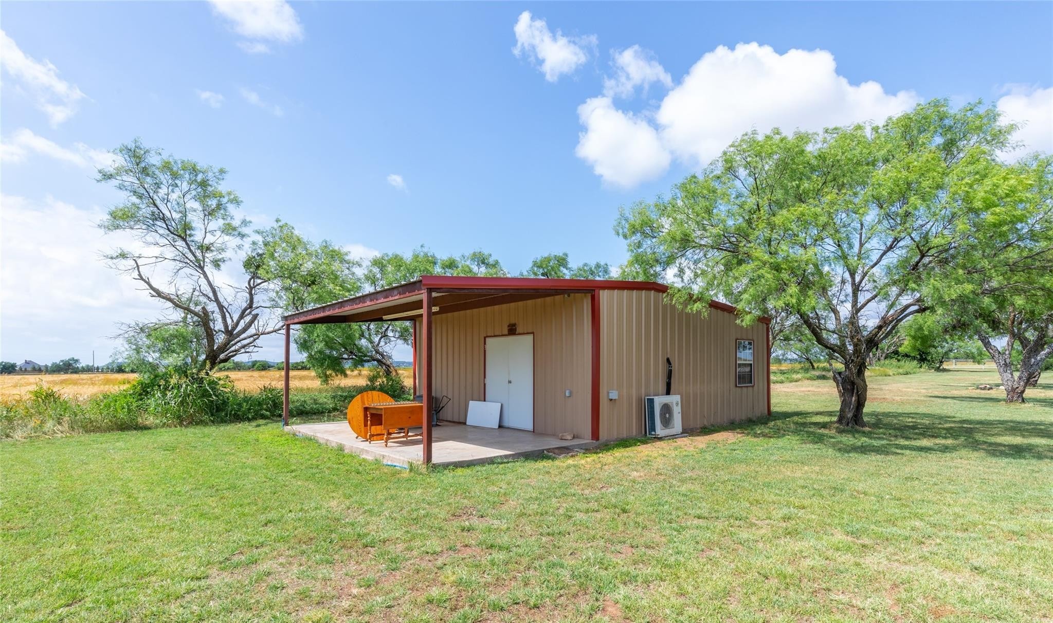 3017 County Road 154