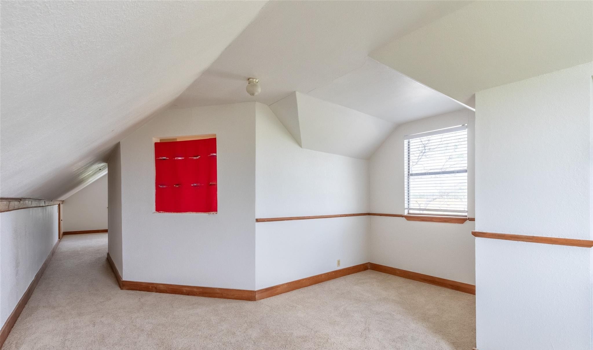 3017 County Road 154