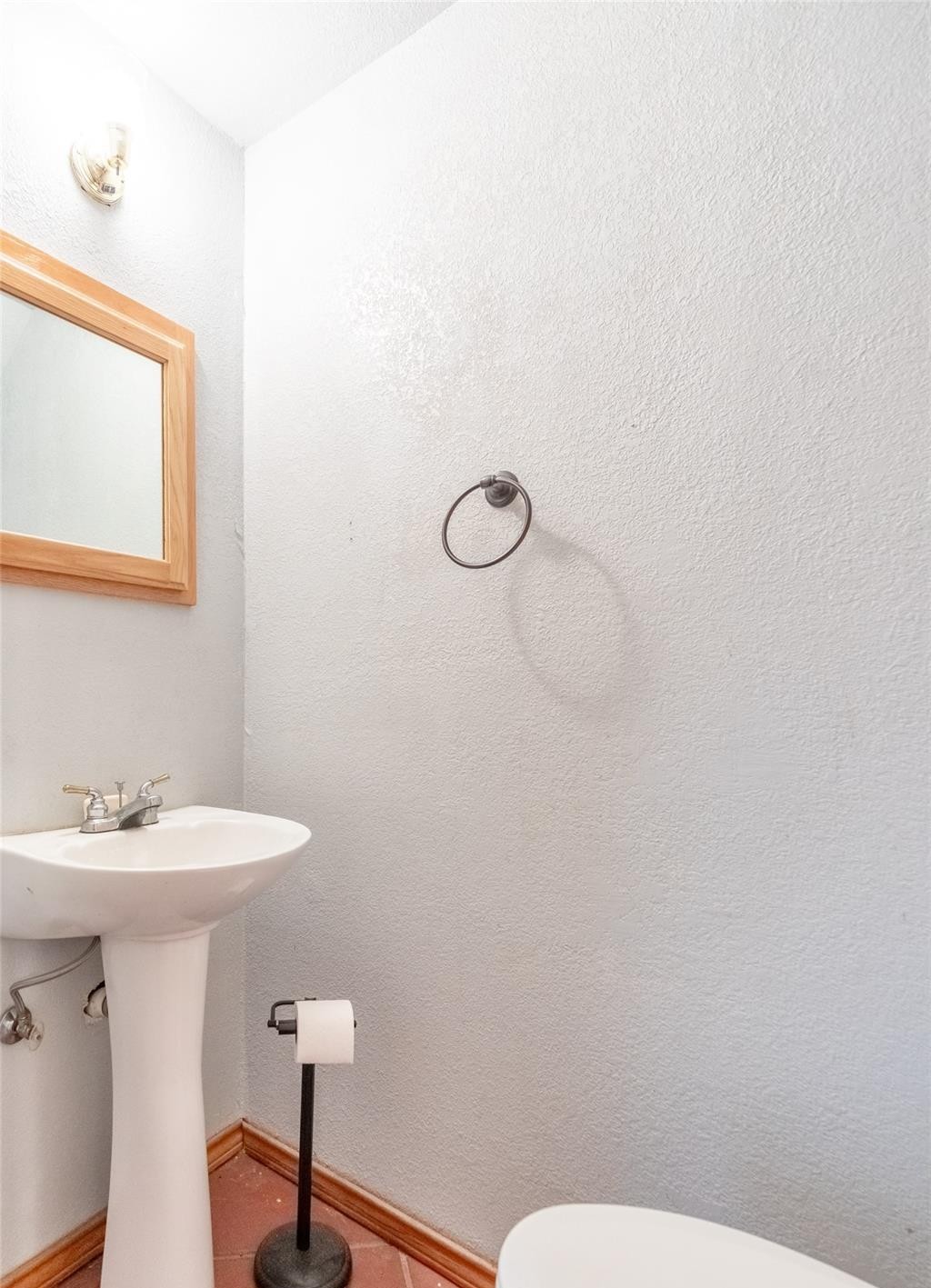 3017 County Road 154