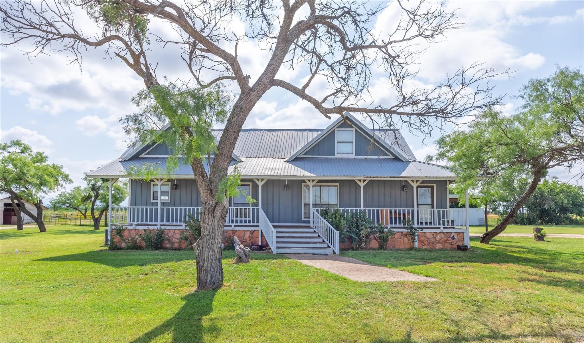 3017 County Road 154