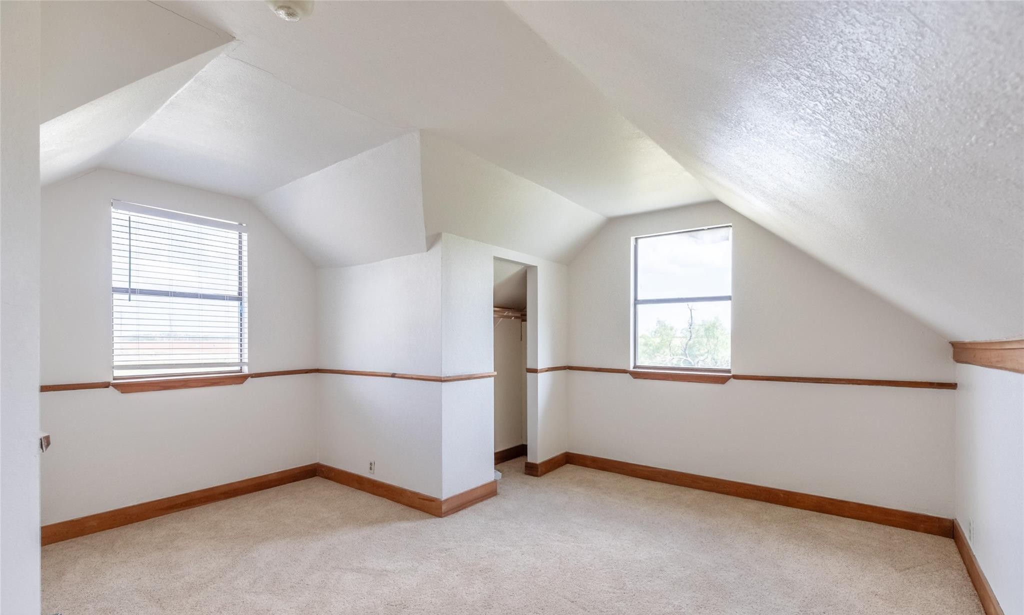 3017 County Road 154