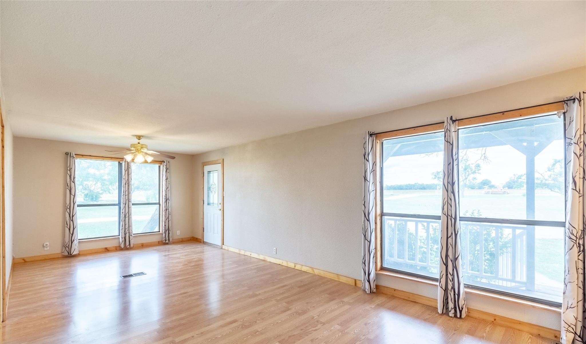 3017 County Road 154