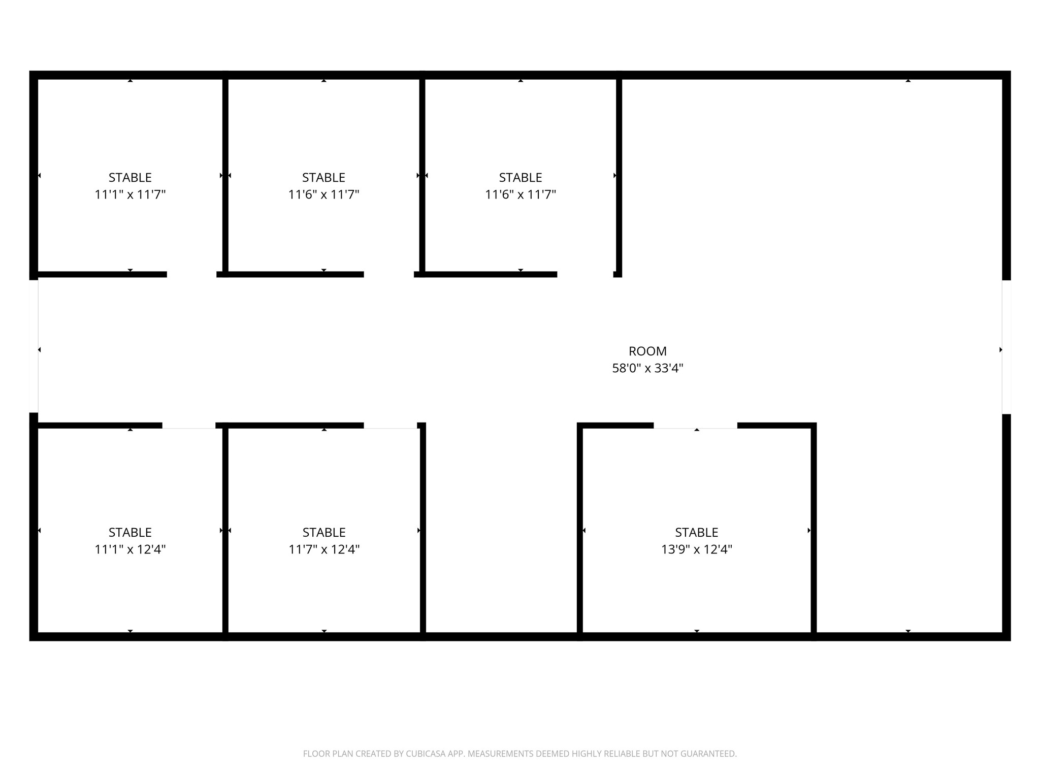 3017 County Road 154