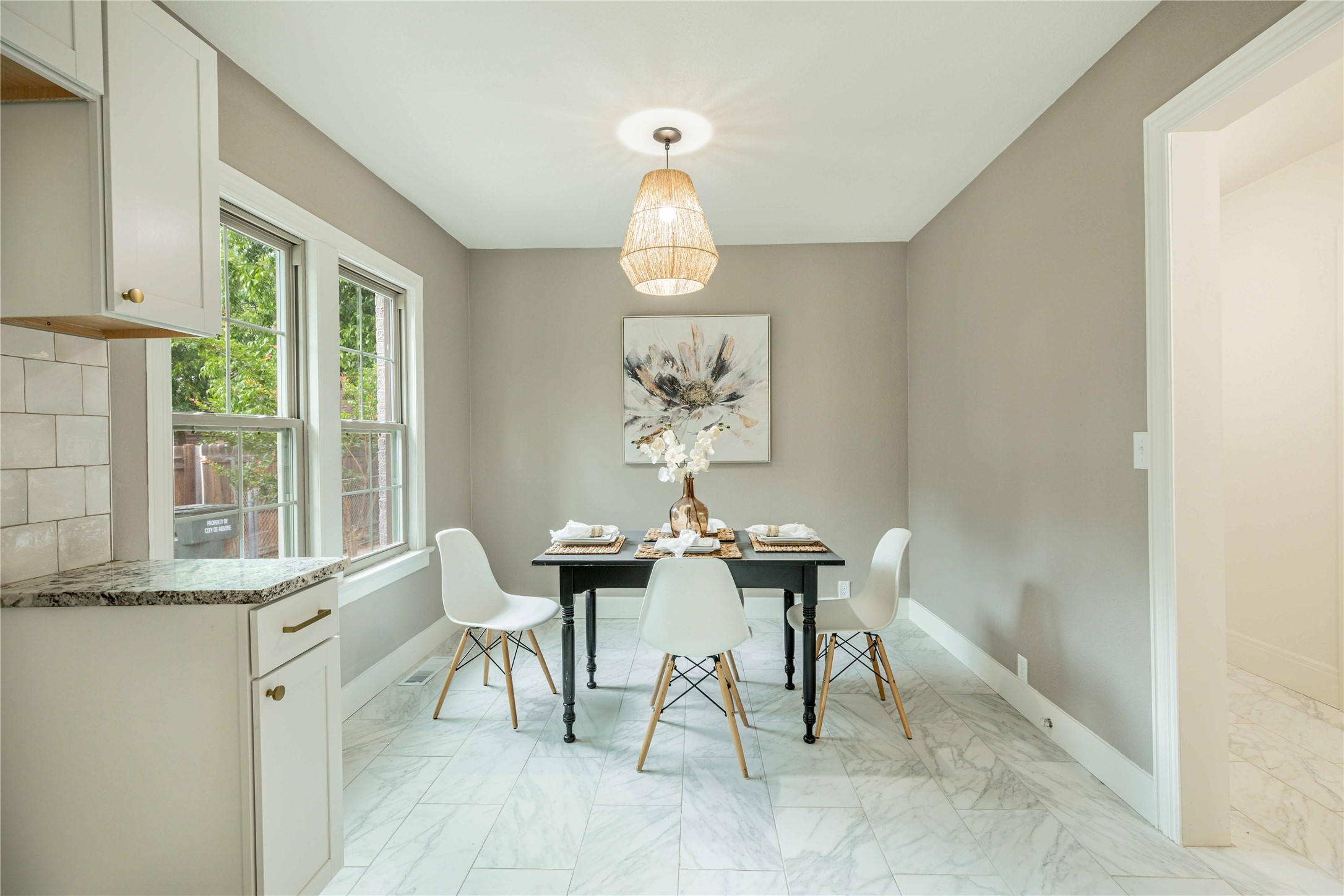 1225 Sayles Boulevard