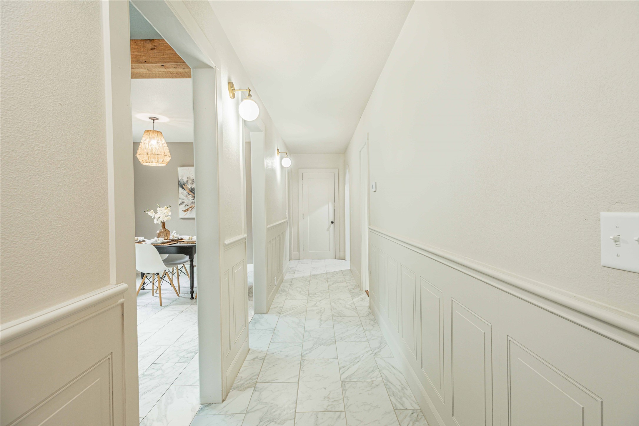 1225 Sayles Boulevard