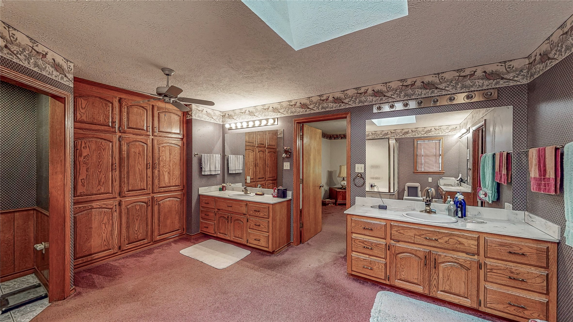 10788 County Road 225