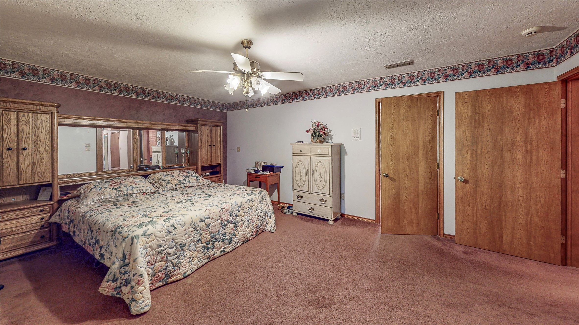 10788 County Road 225