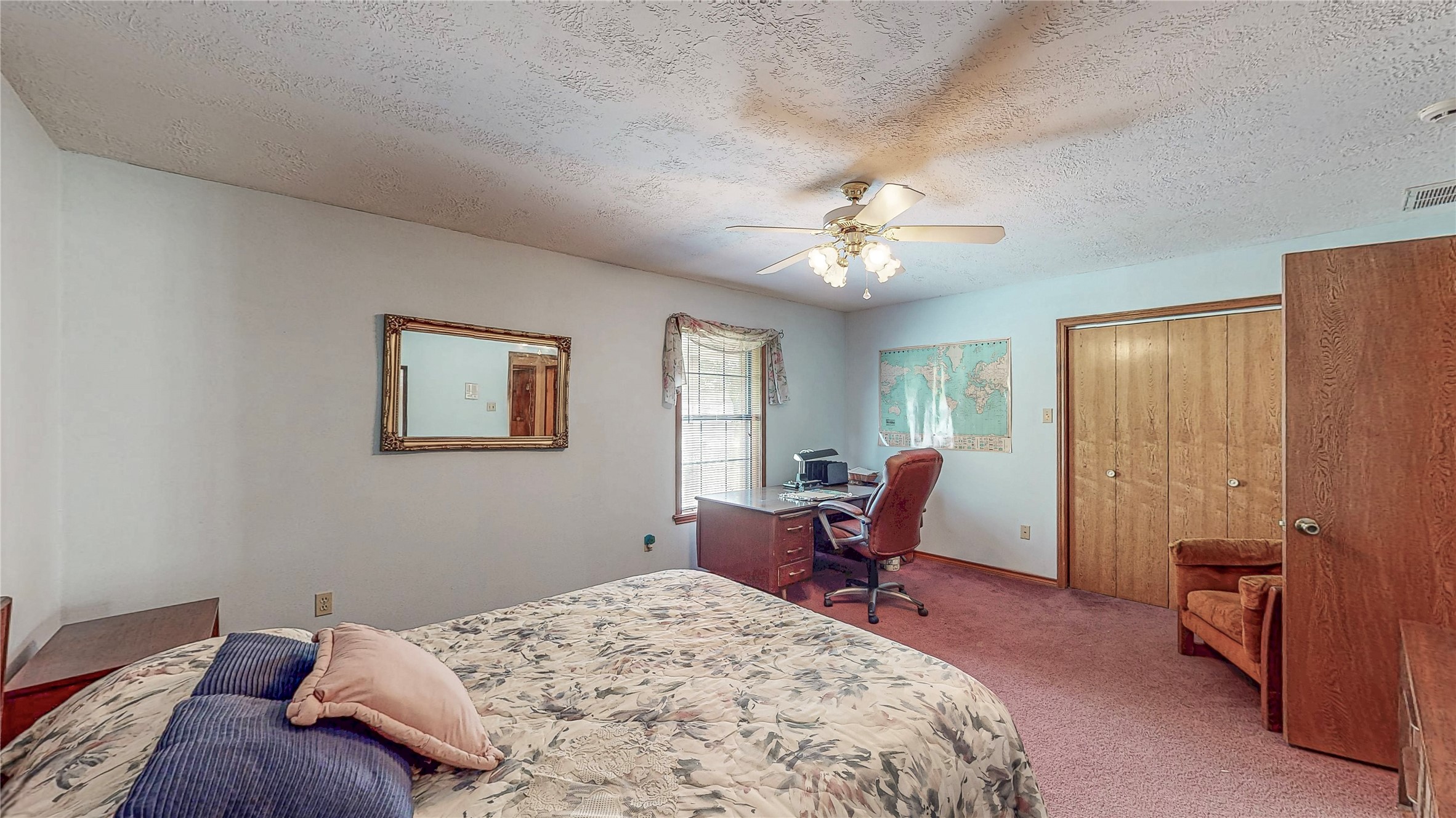 10788 County Road 225