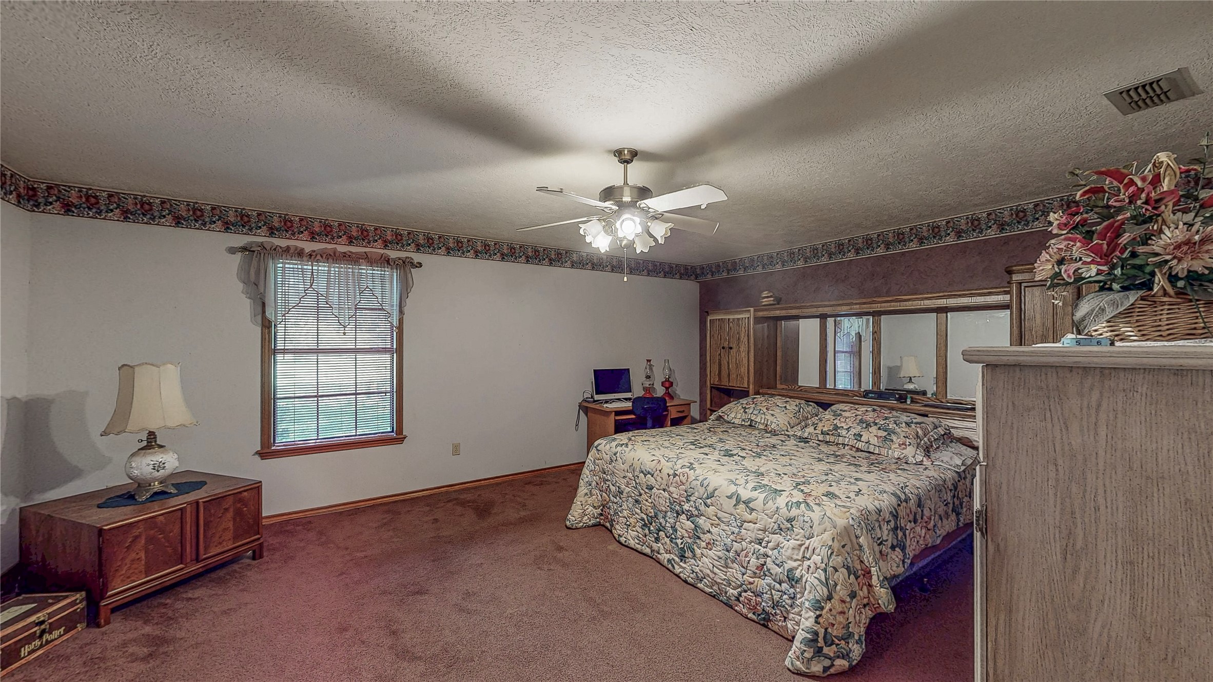 10788 County Road 225