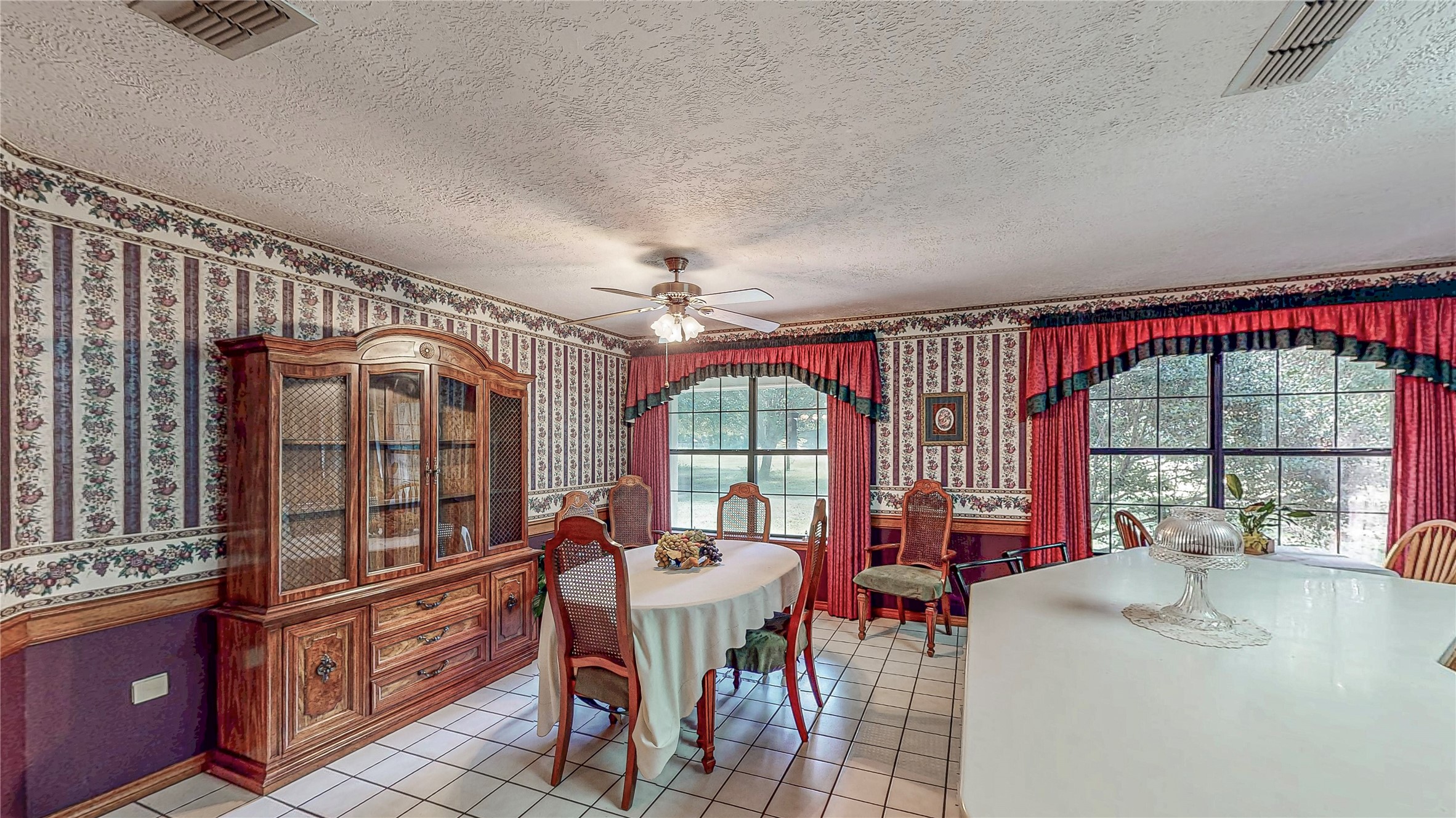 10788 County Road 225