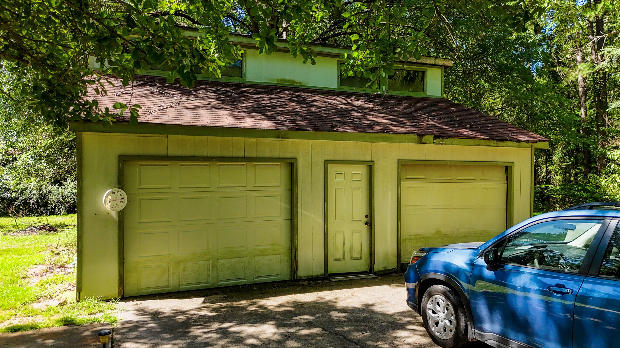 10788 County Road 225