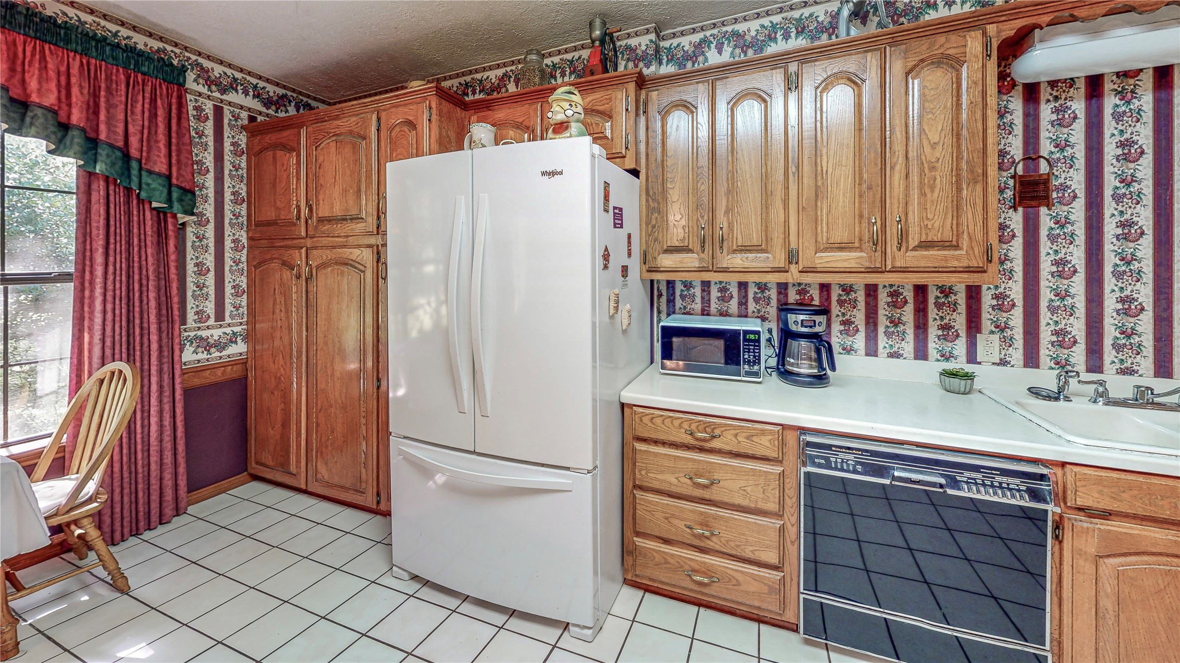 10788 County Road 225