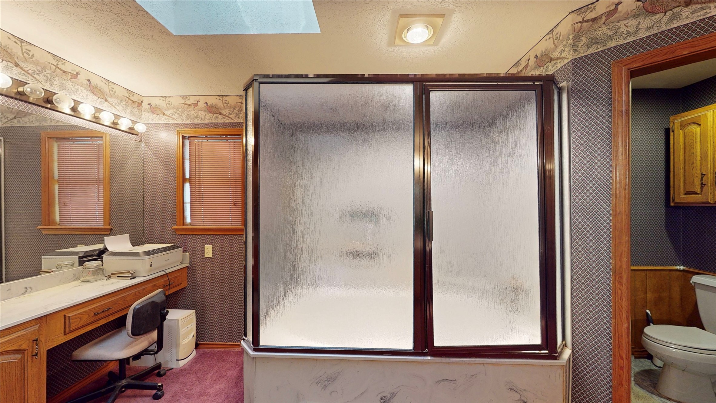 10788 County Road 225