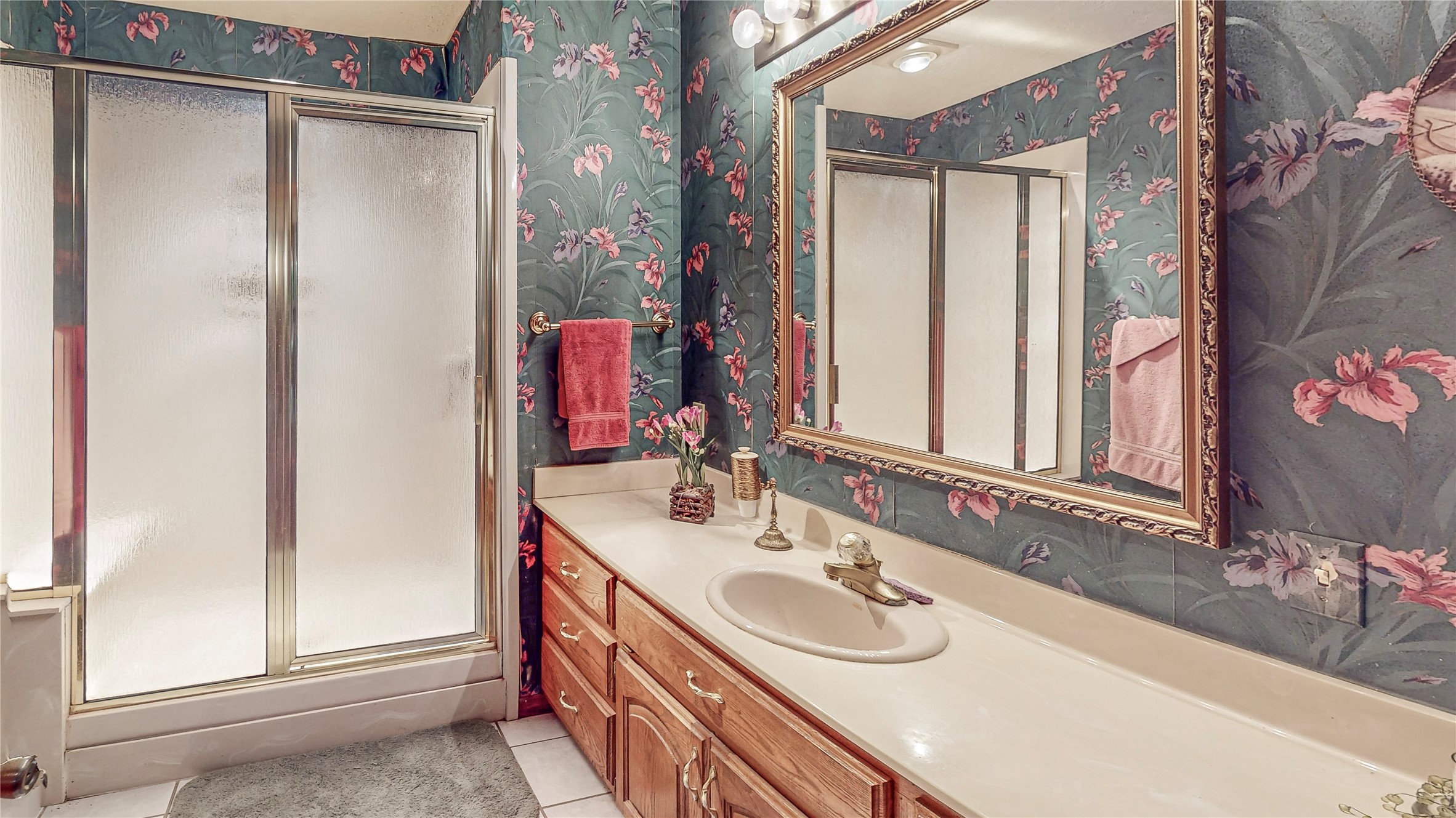 10788 County Road 225