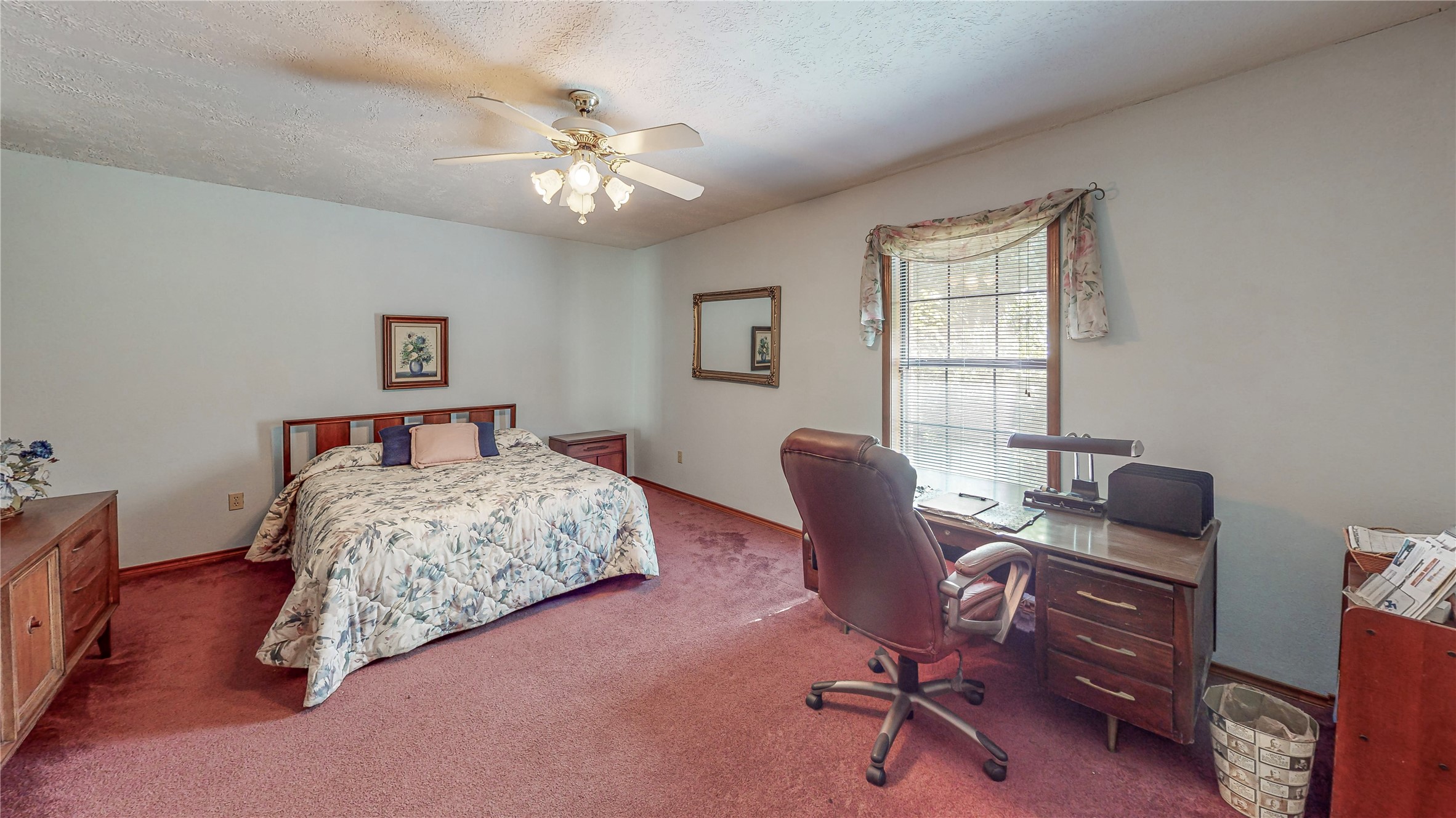 10788 County Road 225