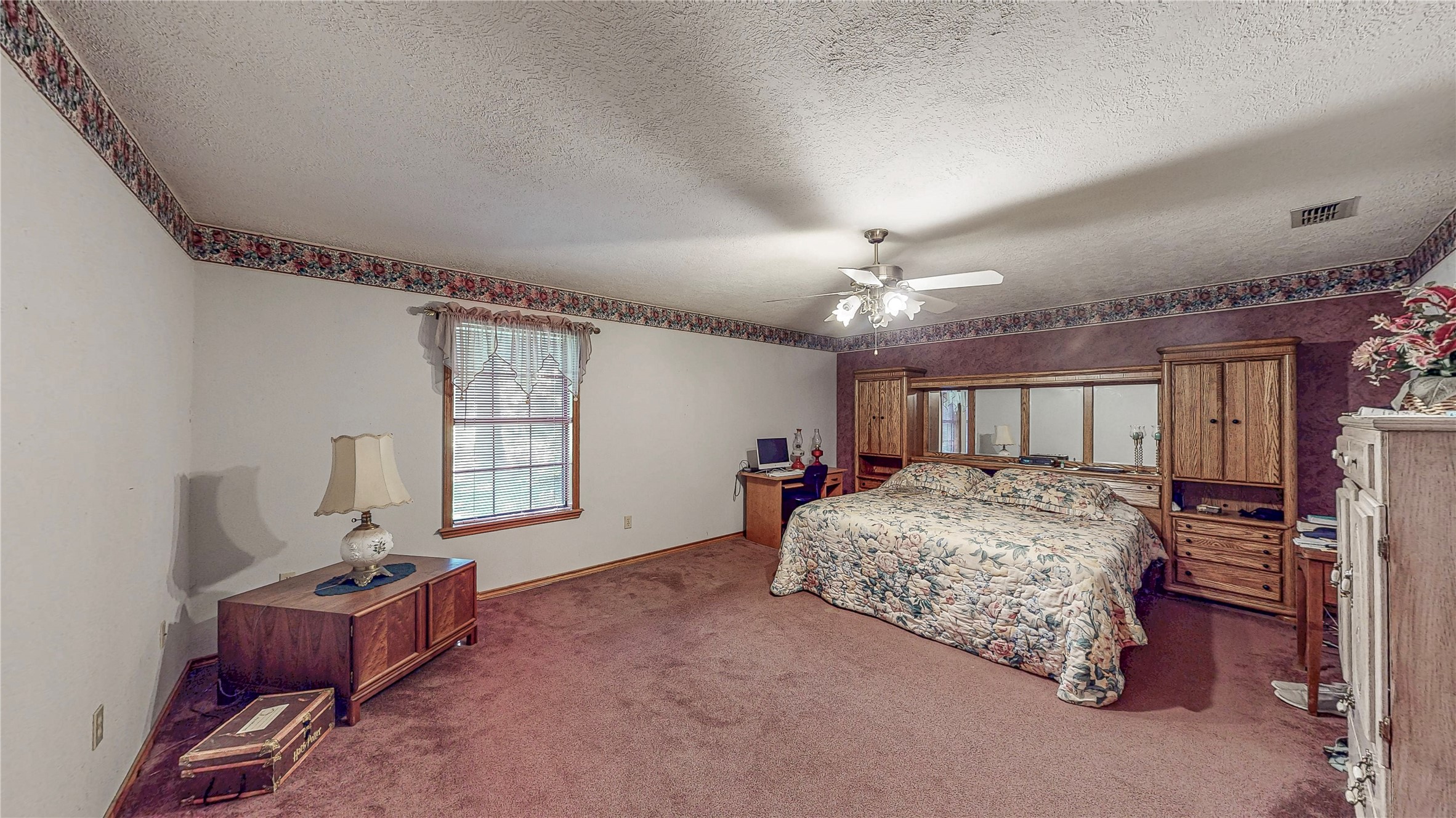 10788 County Road 225