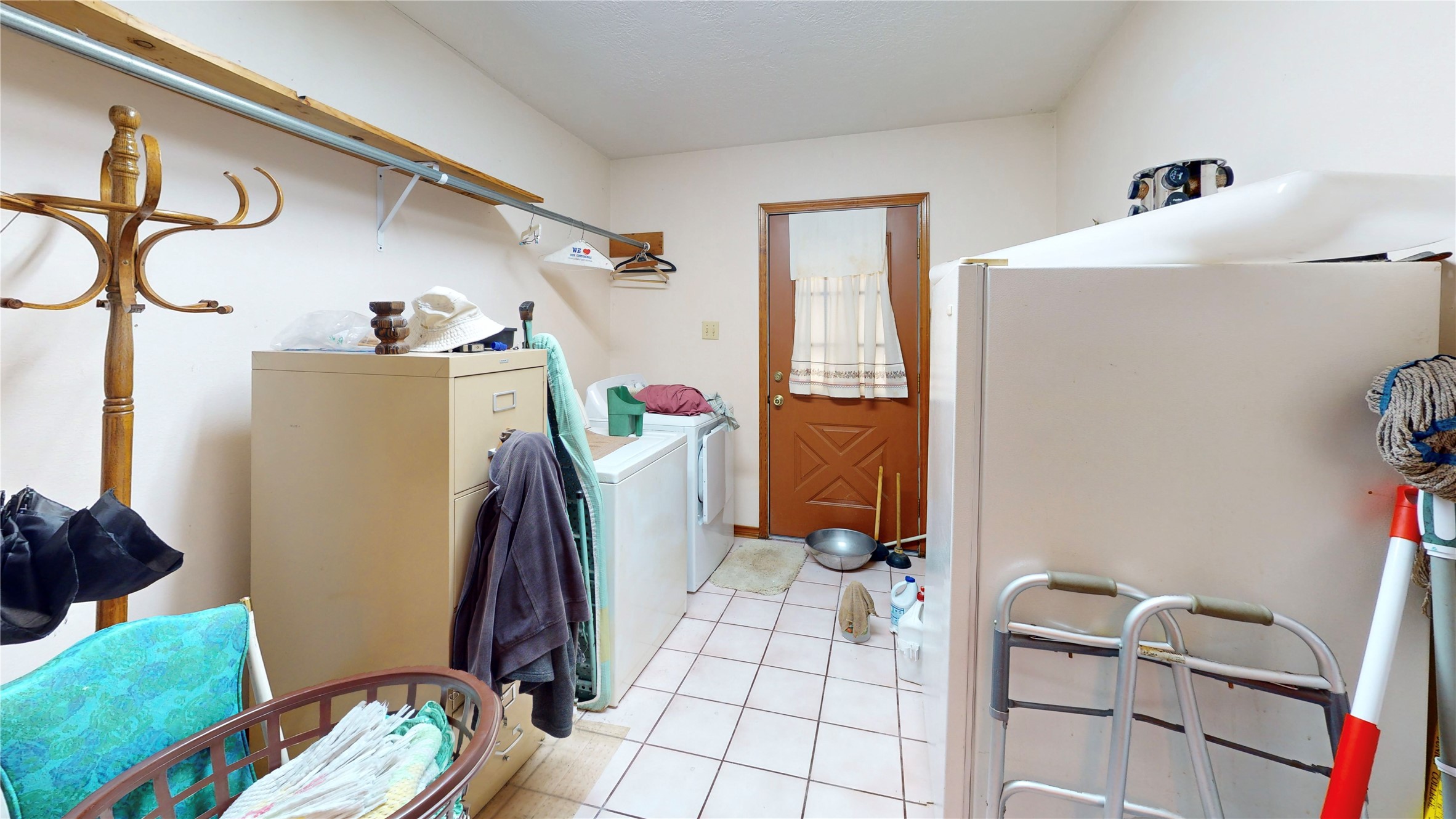 10788 County Road 225