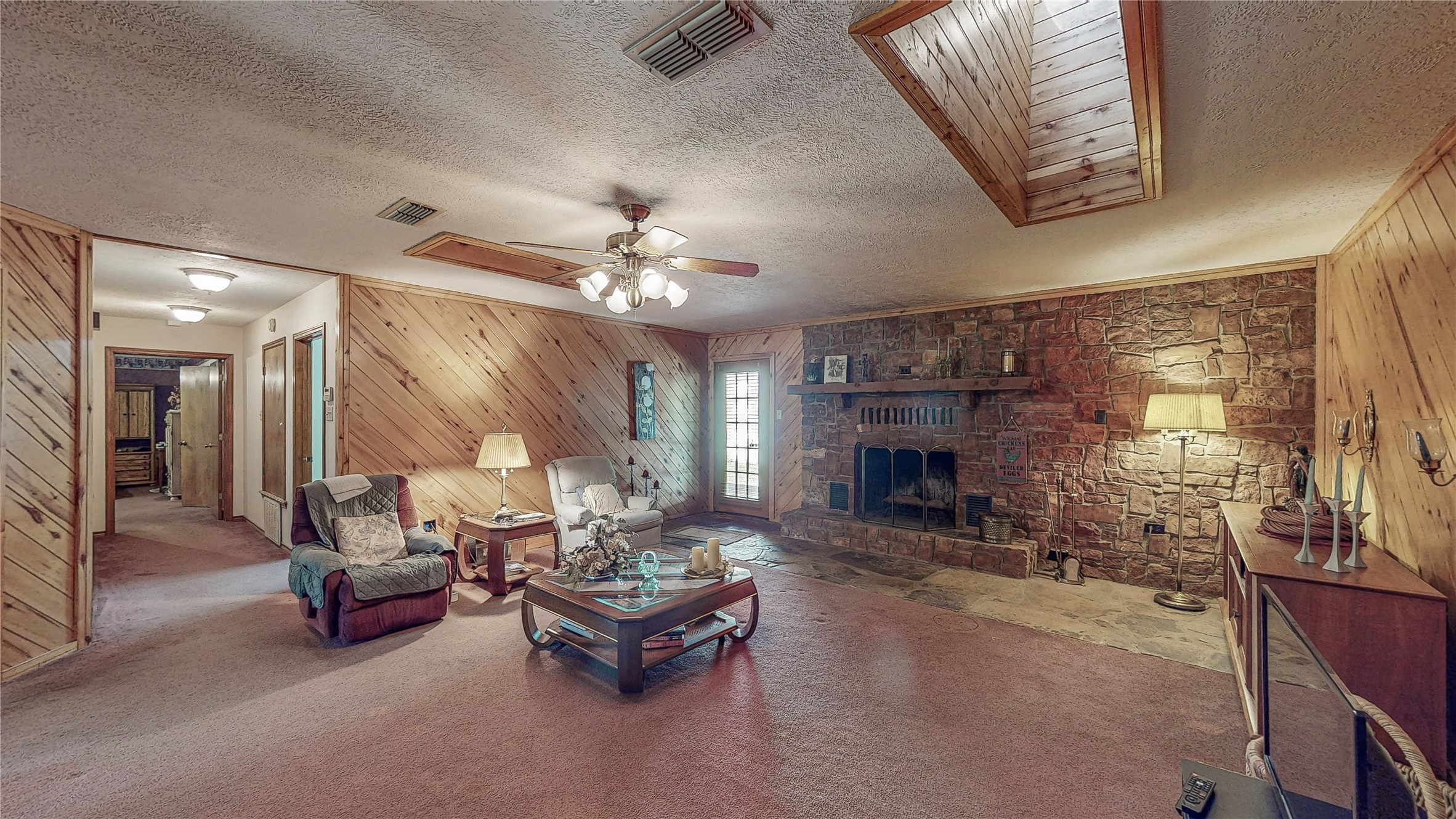 10788 County Road 225