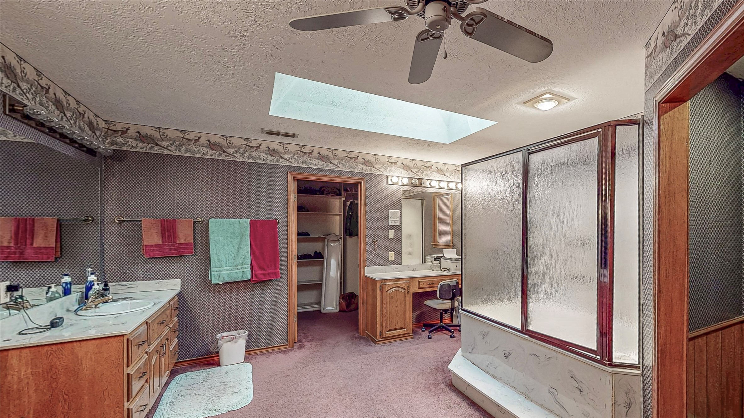 10788 County Road 225