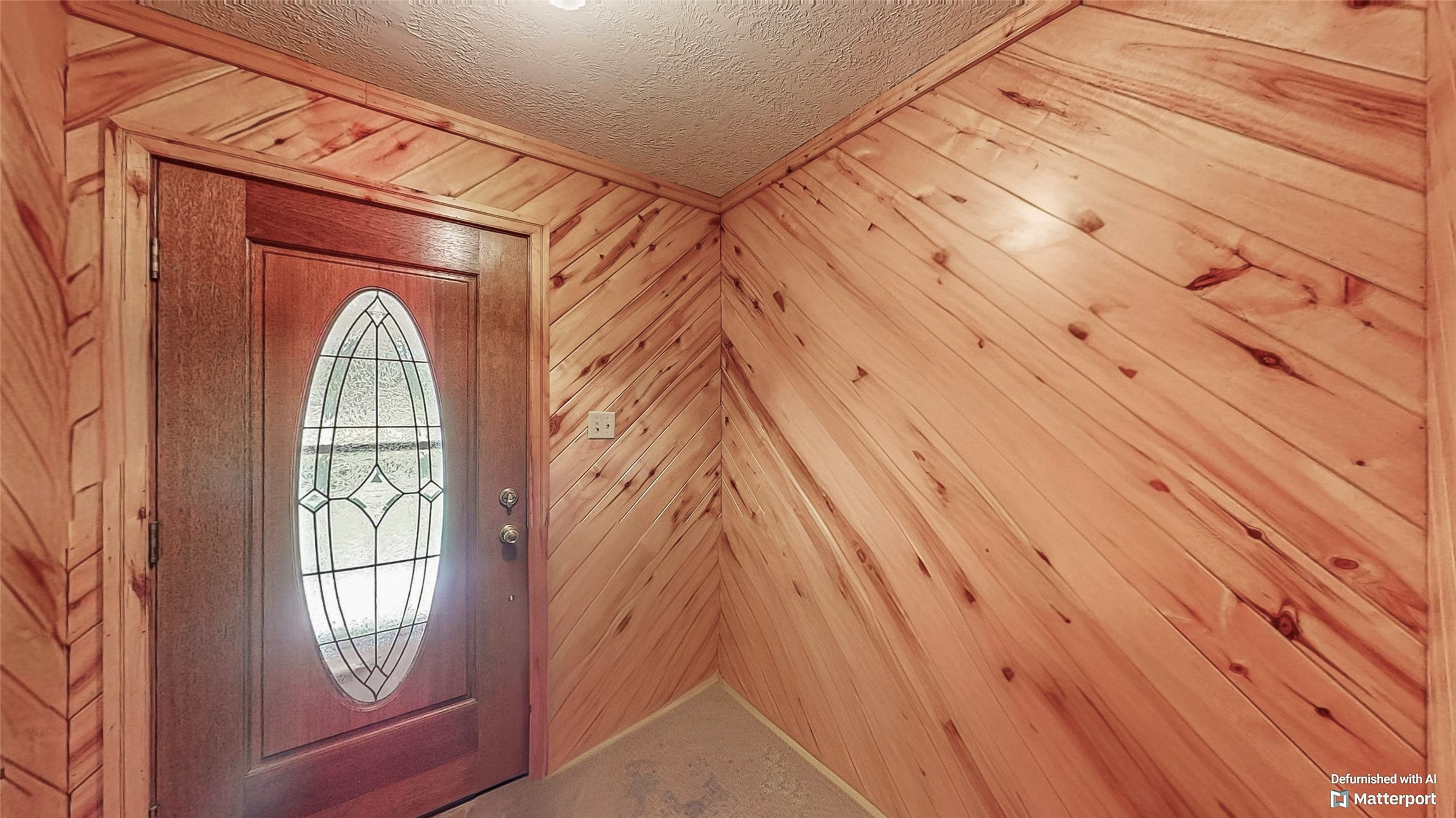 10788 County Road 225