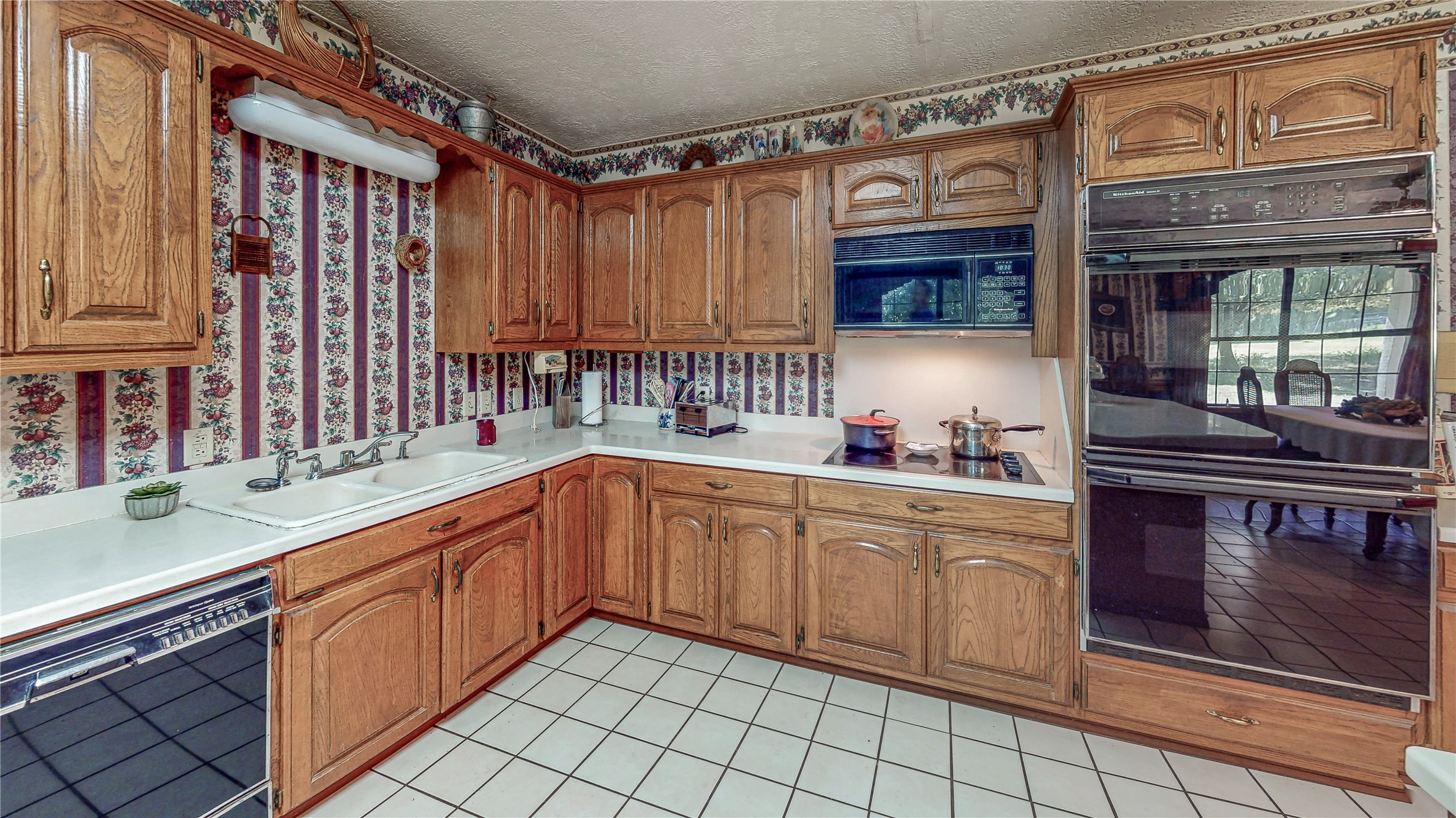 10788 County Road 225