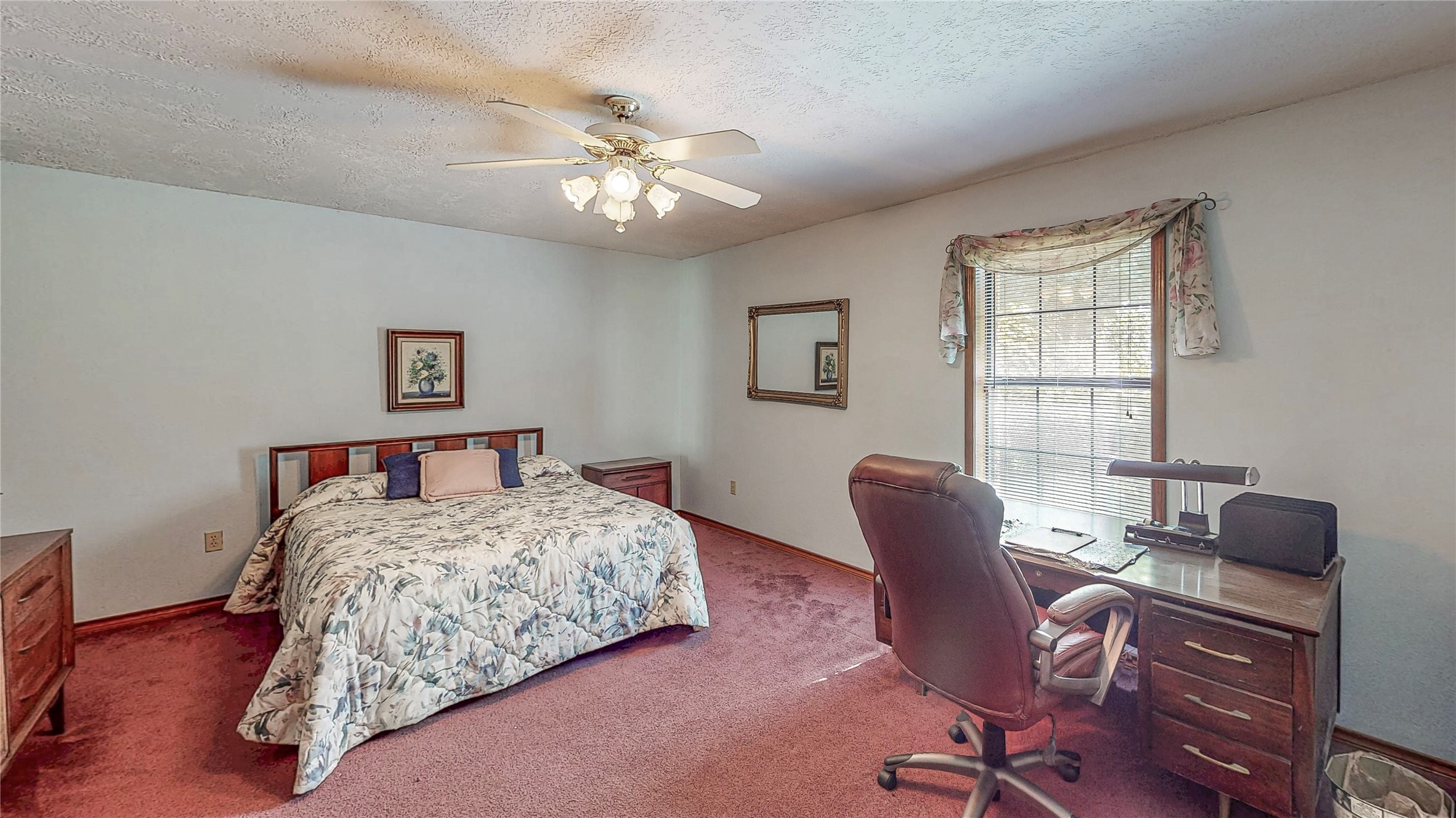 10788 County Road 225