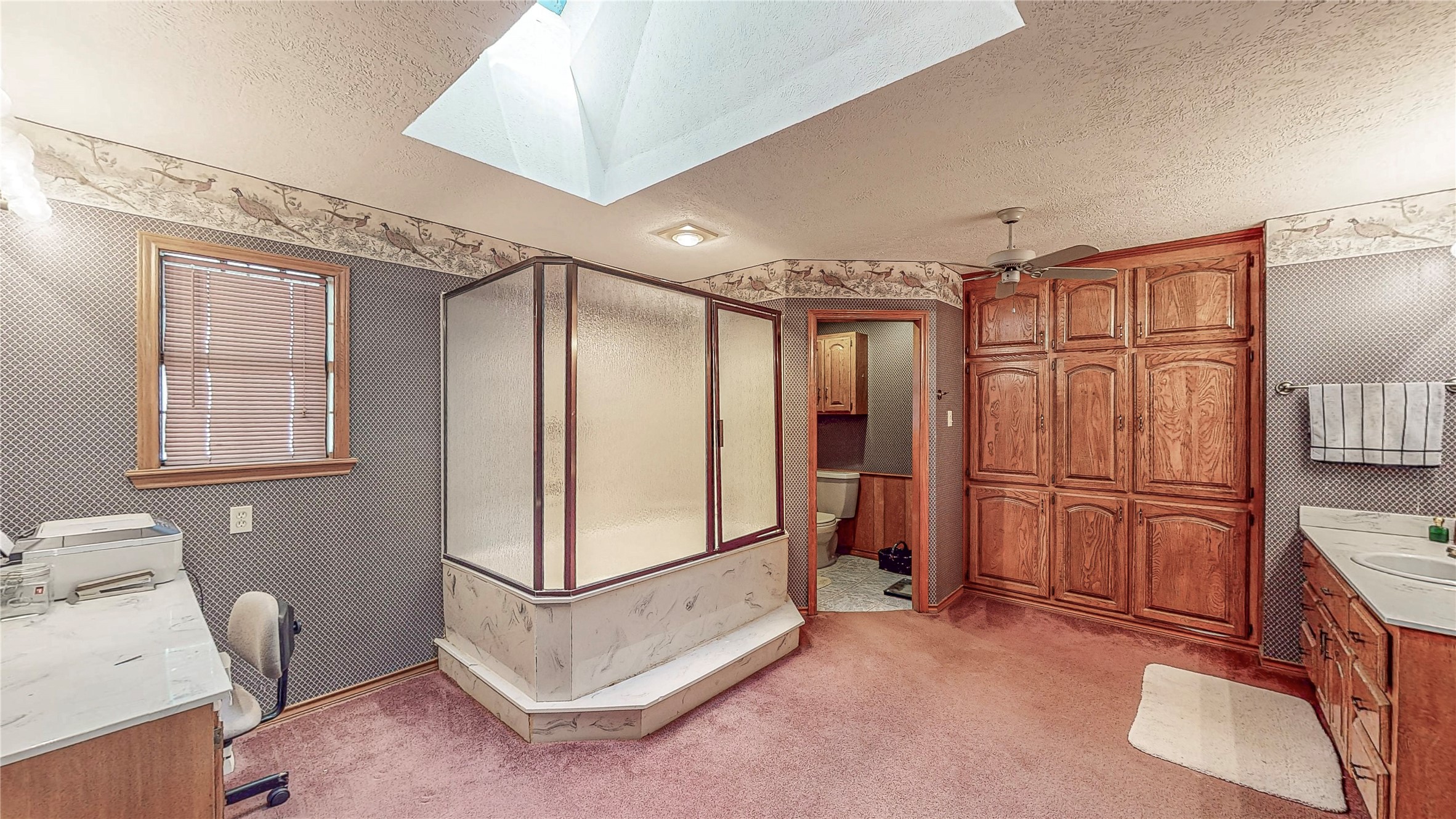 10788 County Road 225