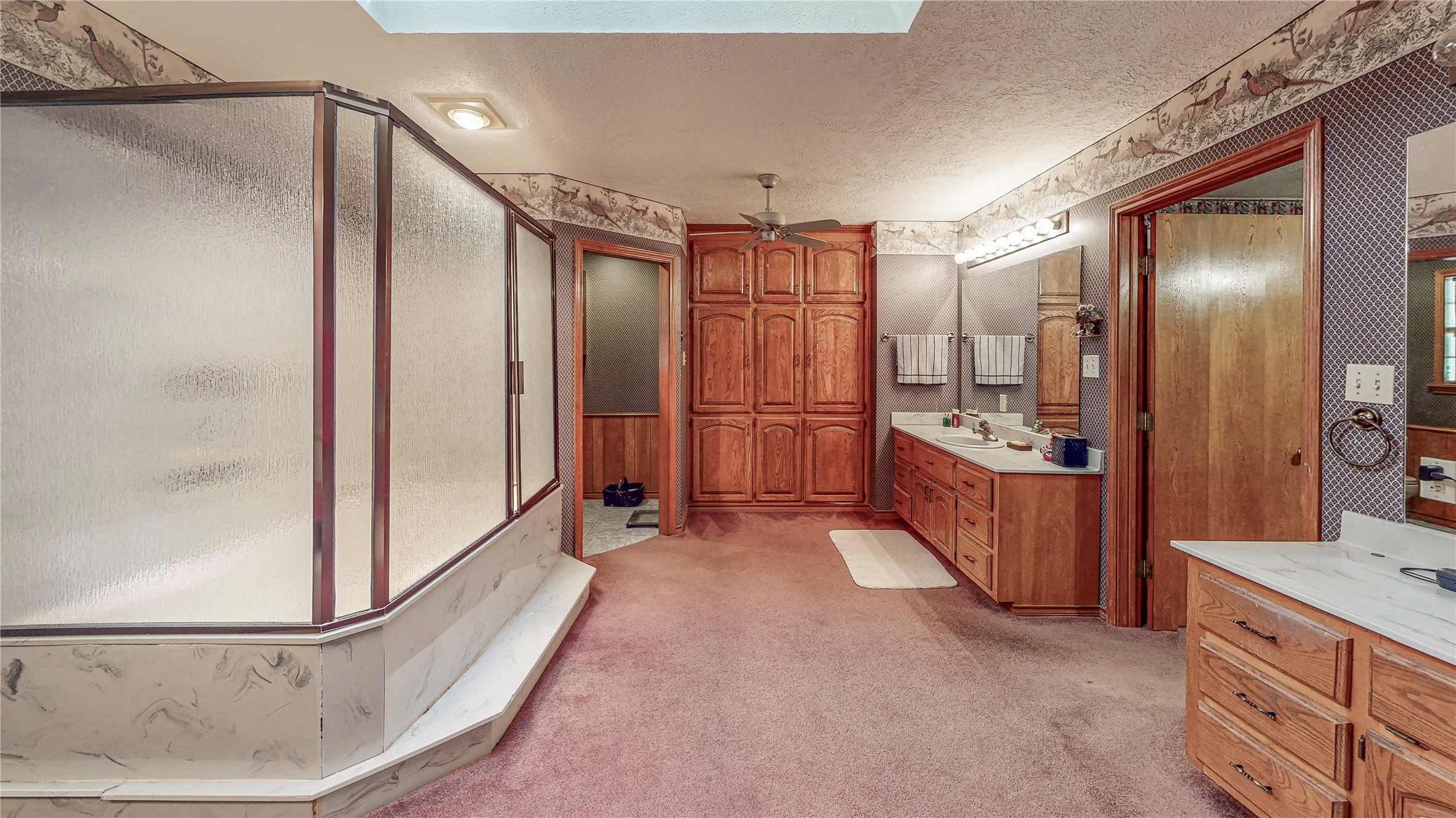 10788 County Road 225