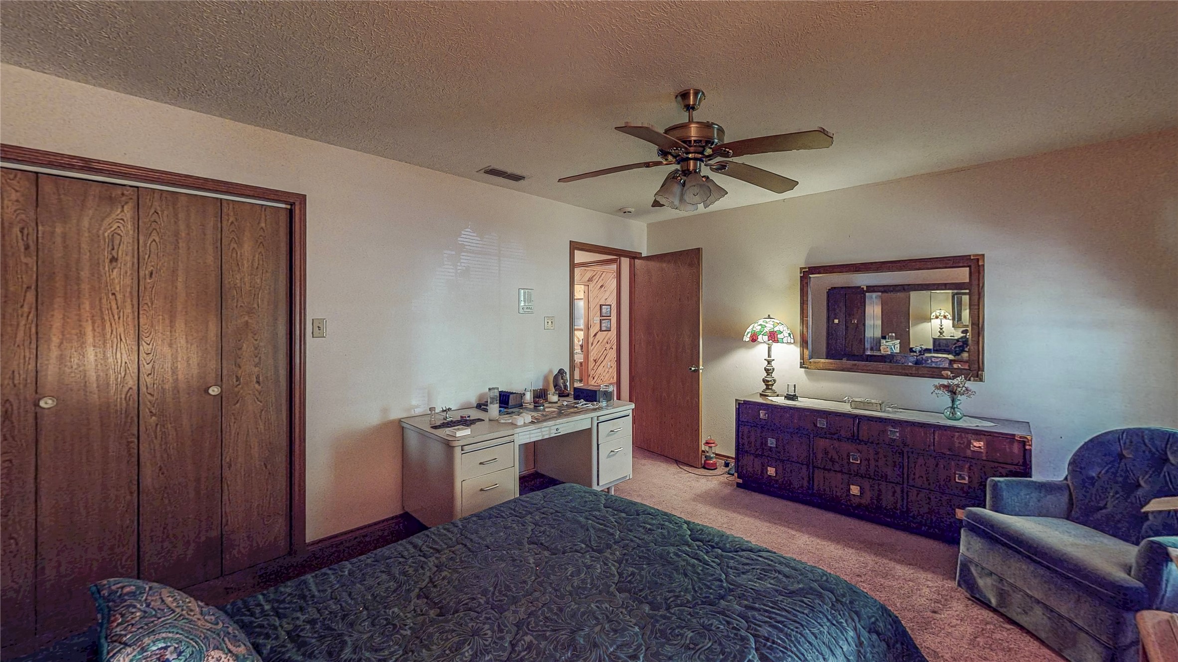 10788 County Road 225