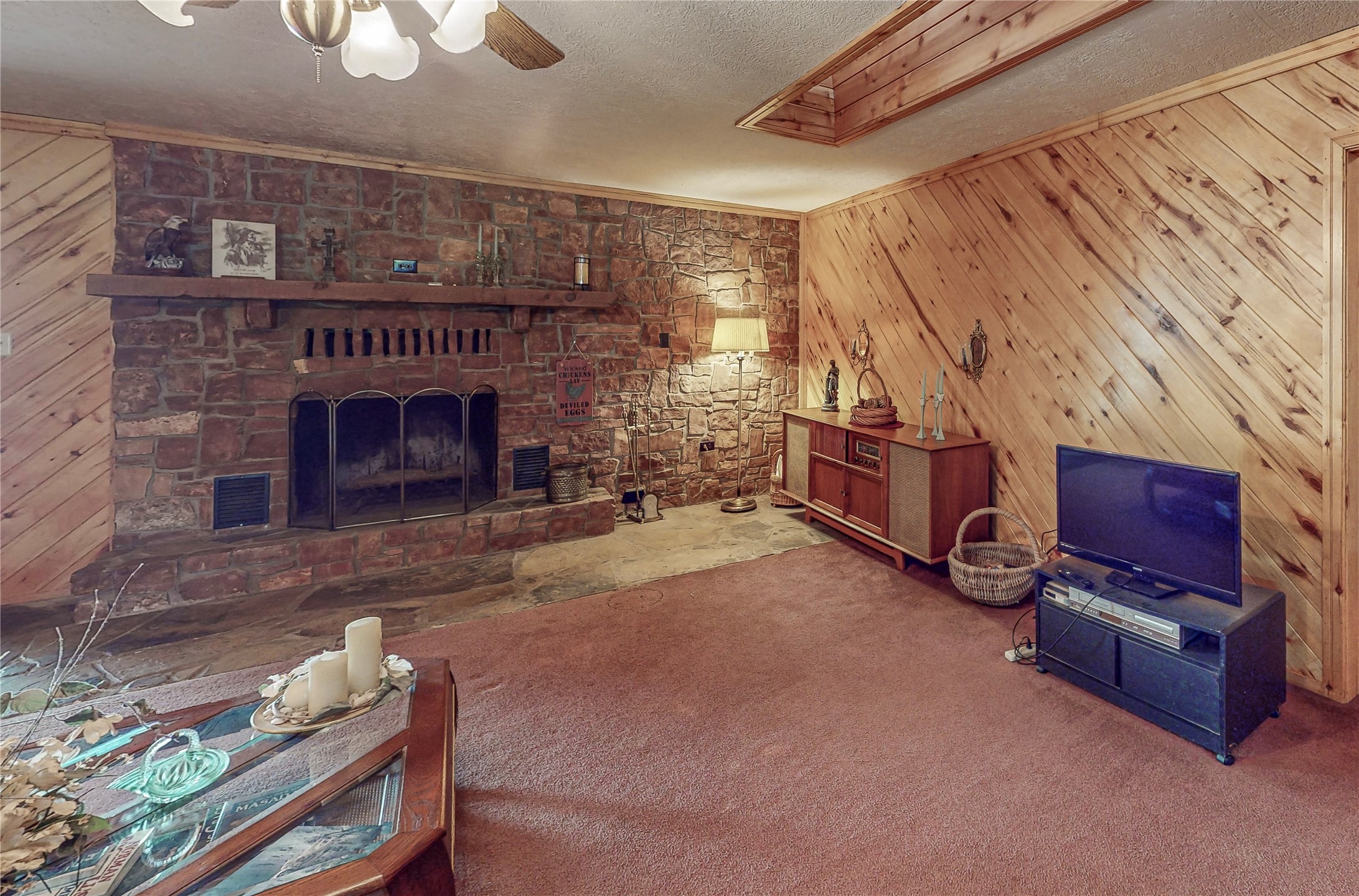 10788 County Road 225