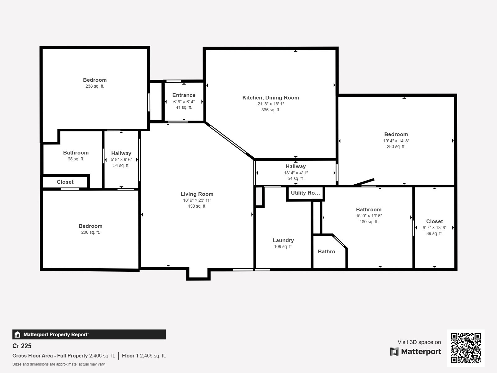 10788 County Road 225