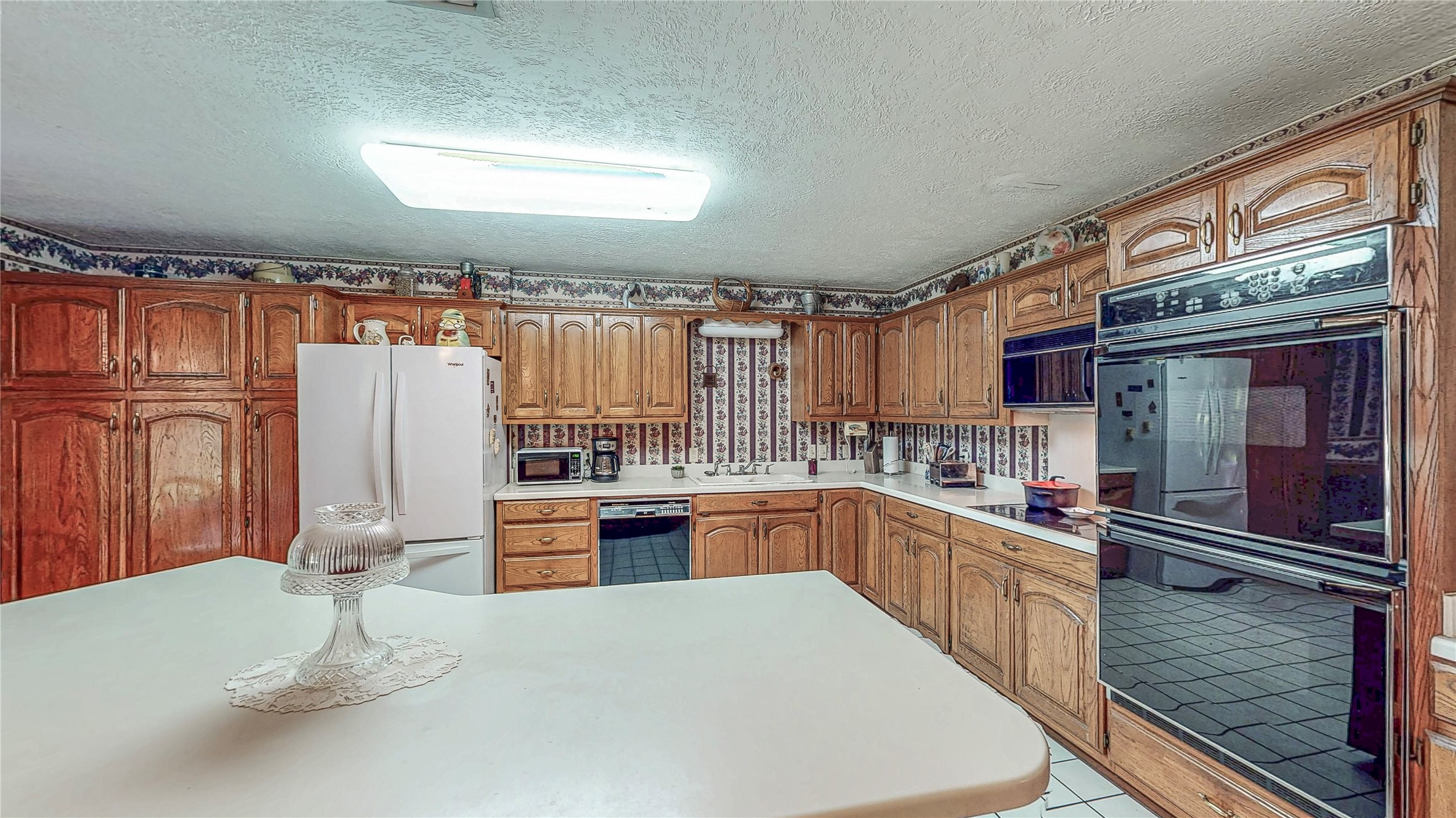 10788 County Road 225