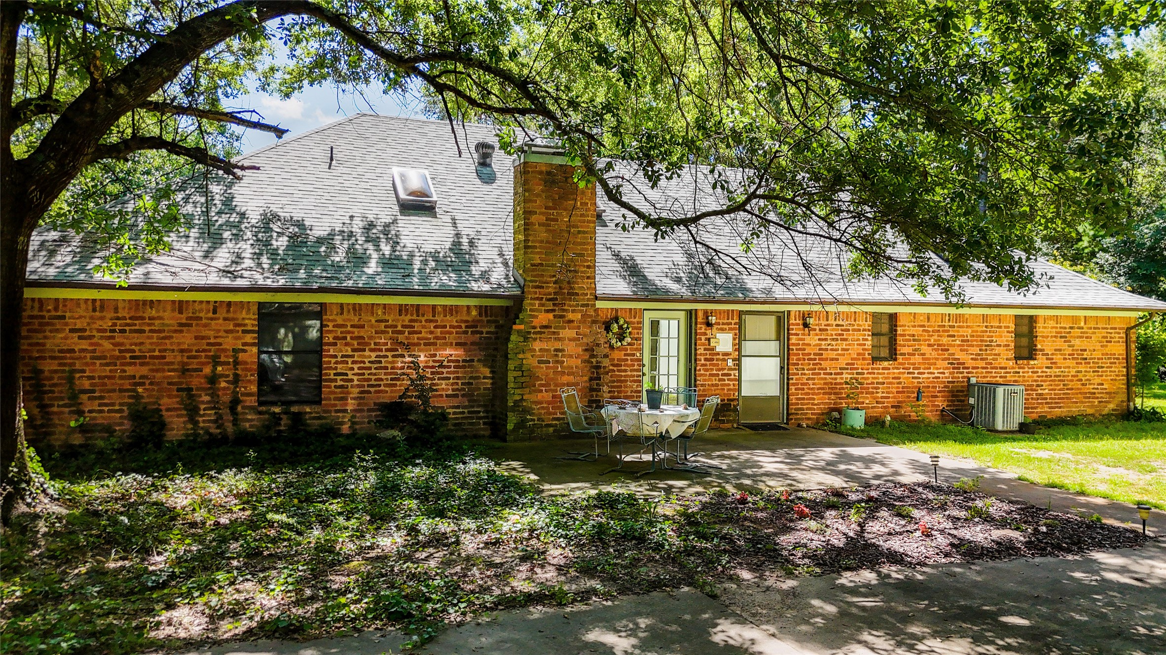 10788 County Road 225