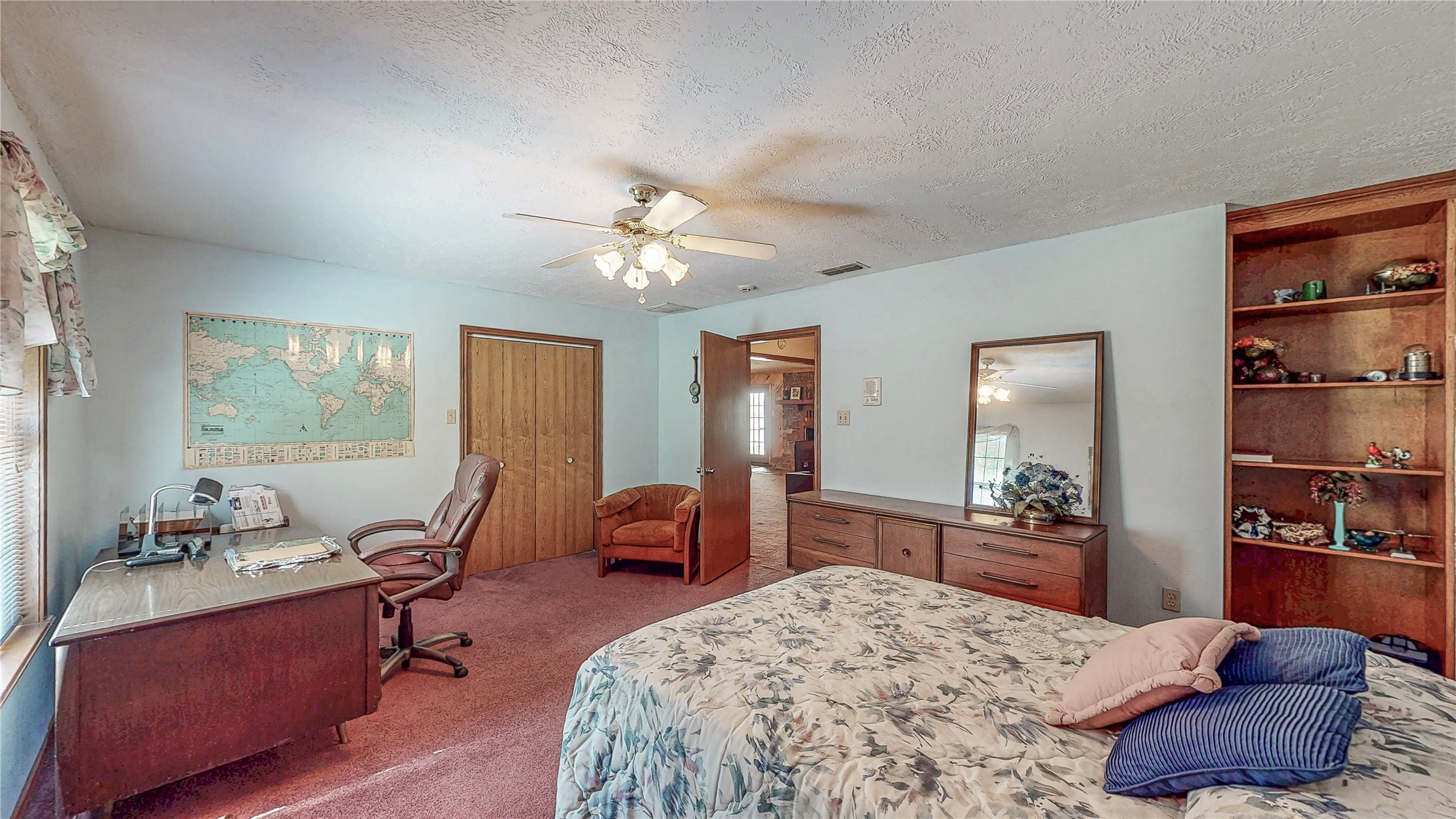 10788 County Road 225