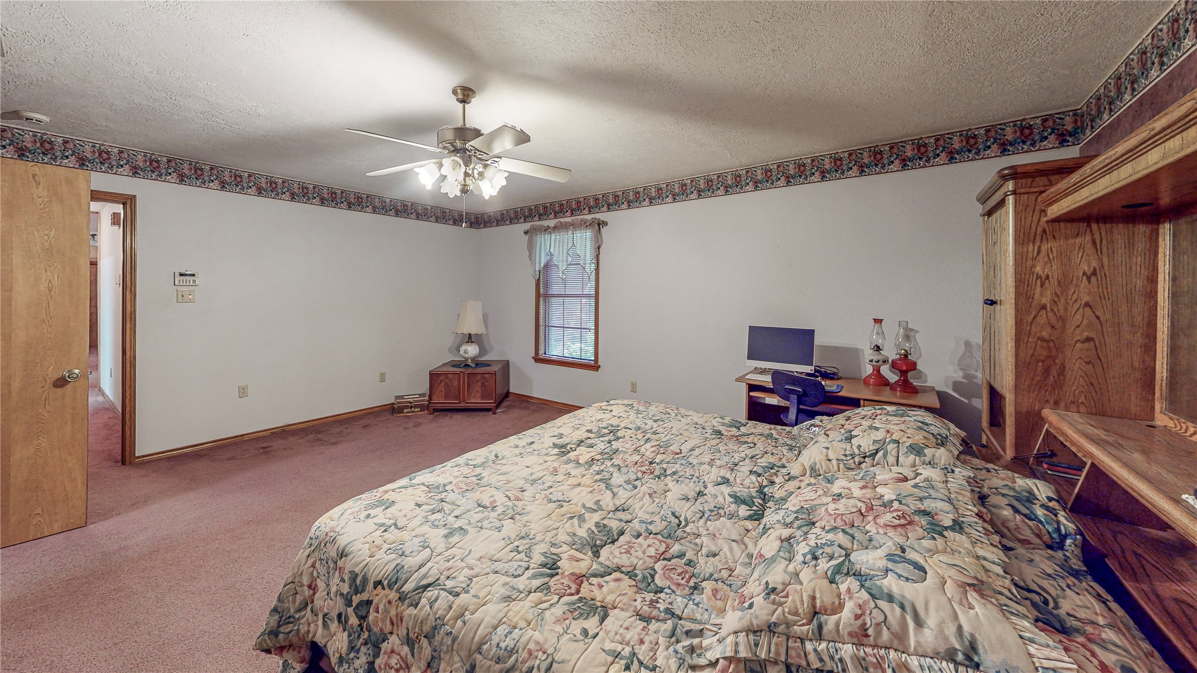 10788 County Road 225