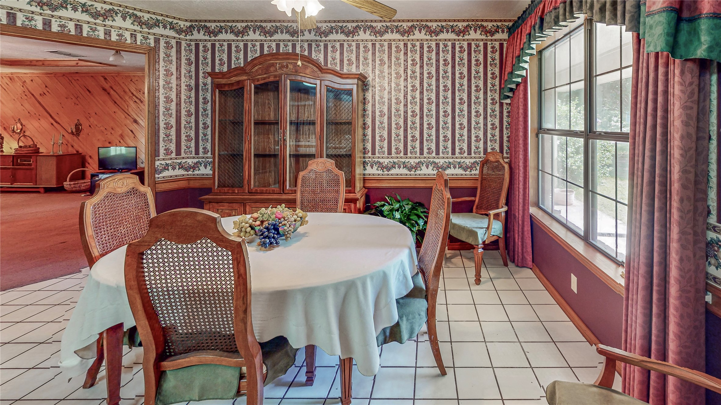 10788 County Road 225