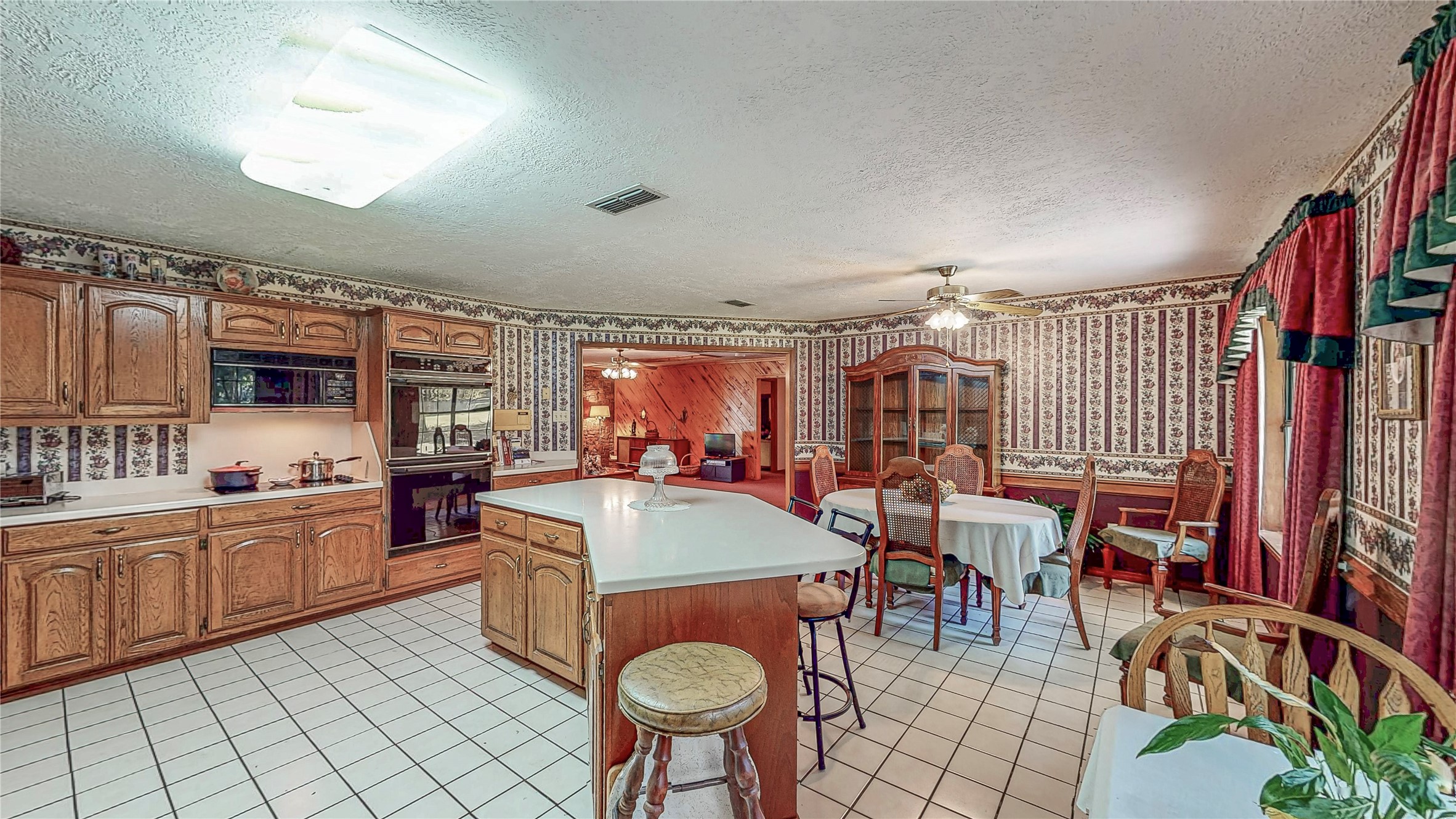 10788 County Road 225