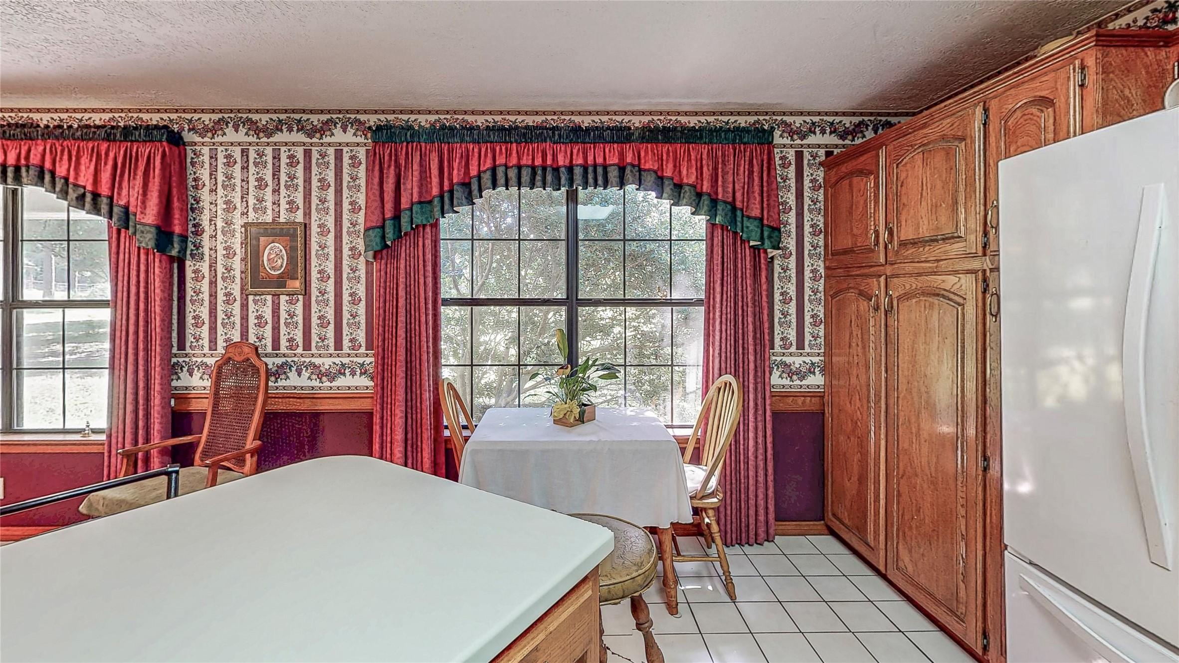 10788 County Road 225