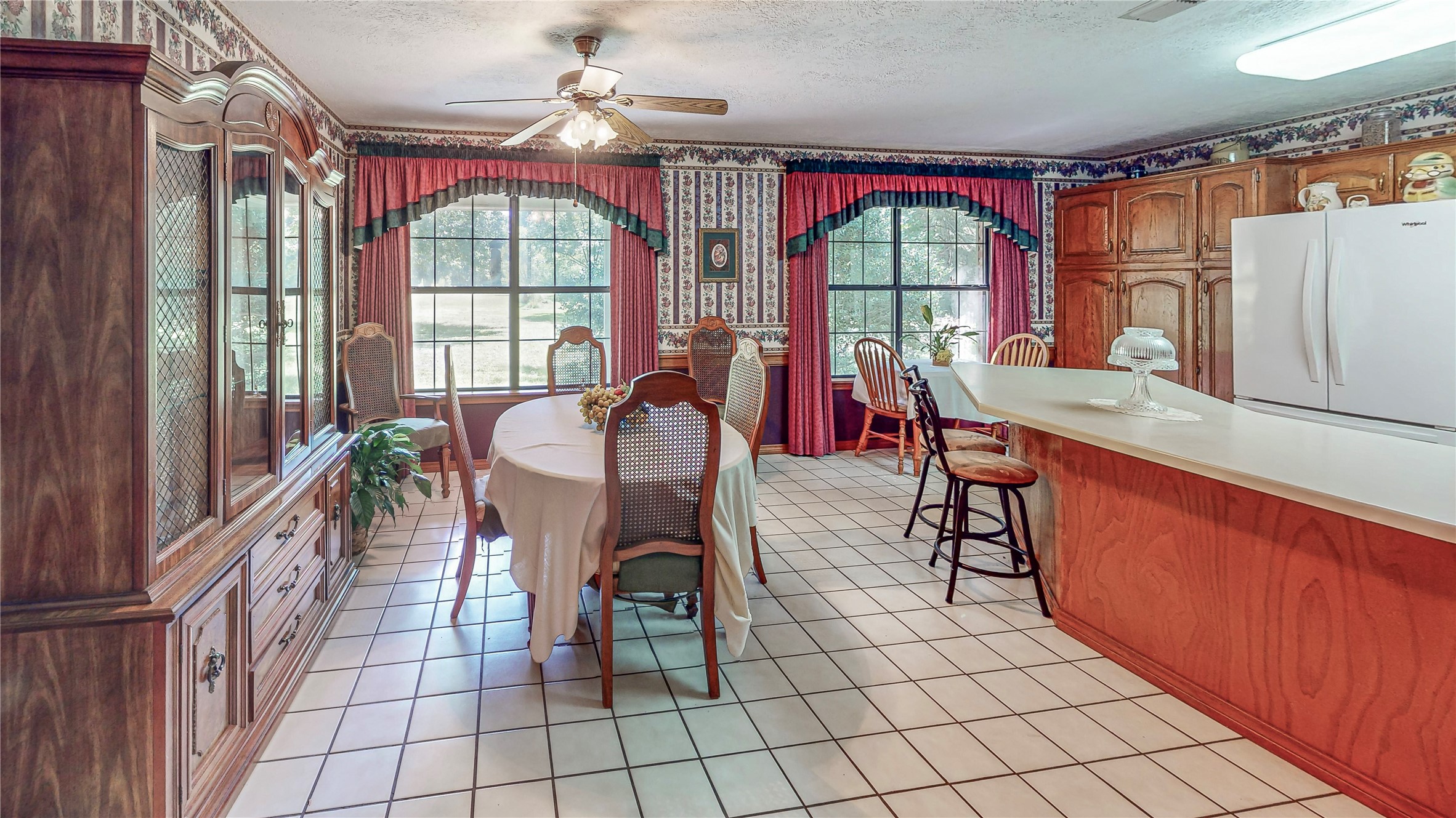 10788 County Road 225