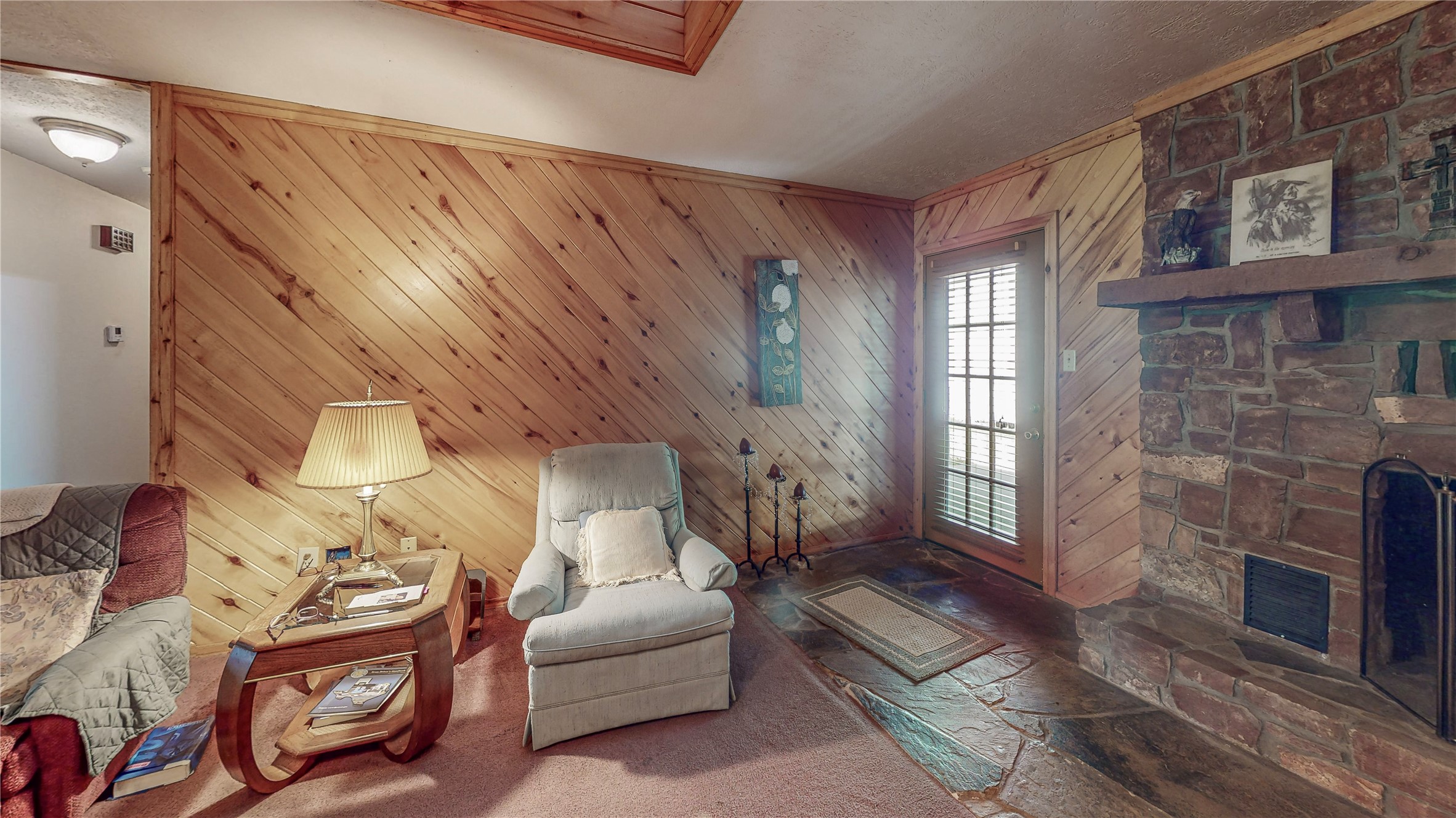 10788 County Road 225