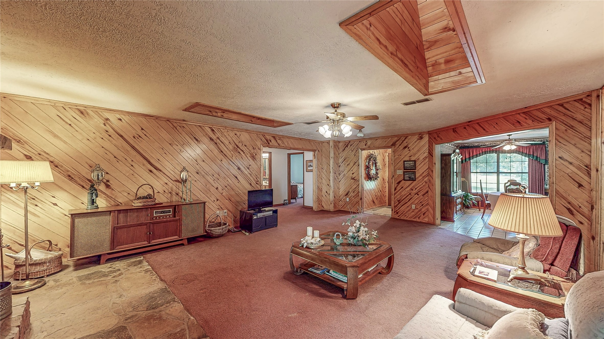 10788 County Road 225