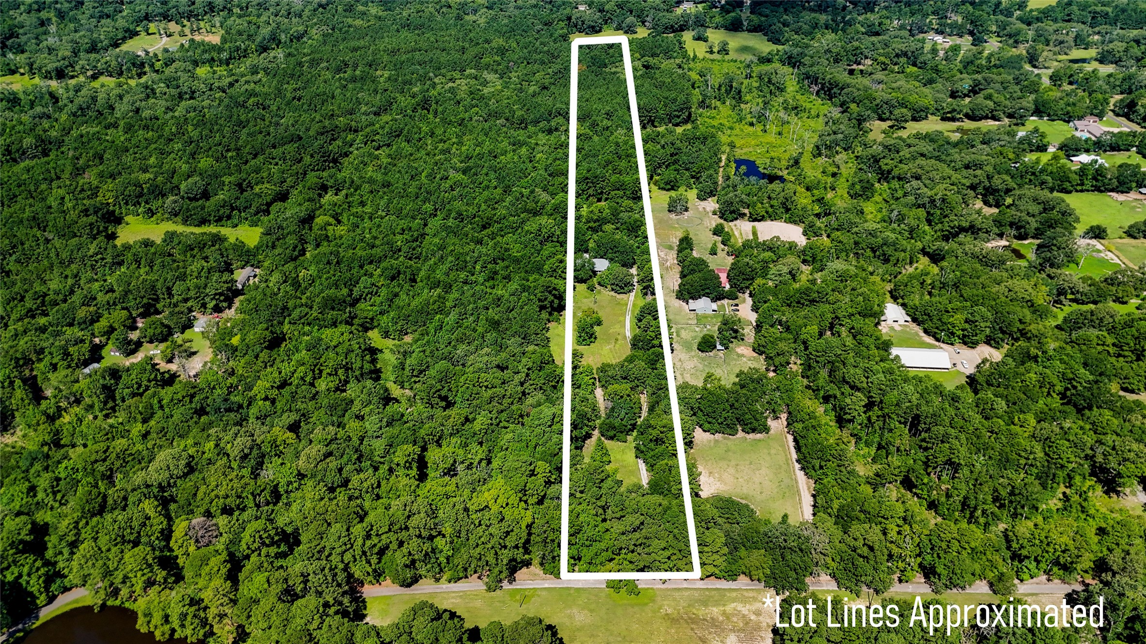 10788 County Road 225