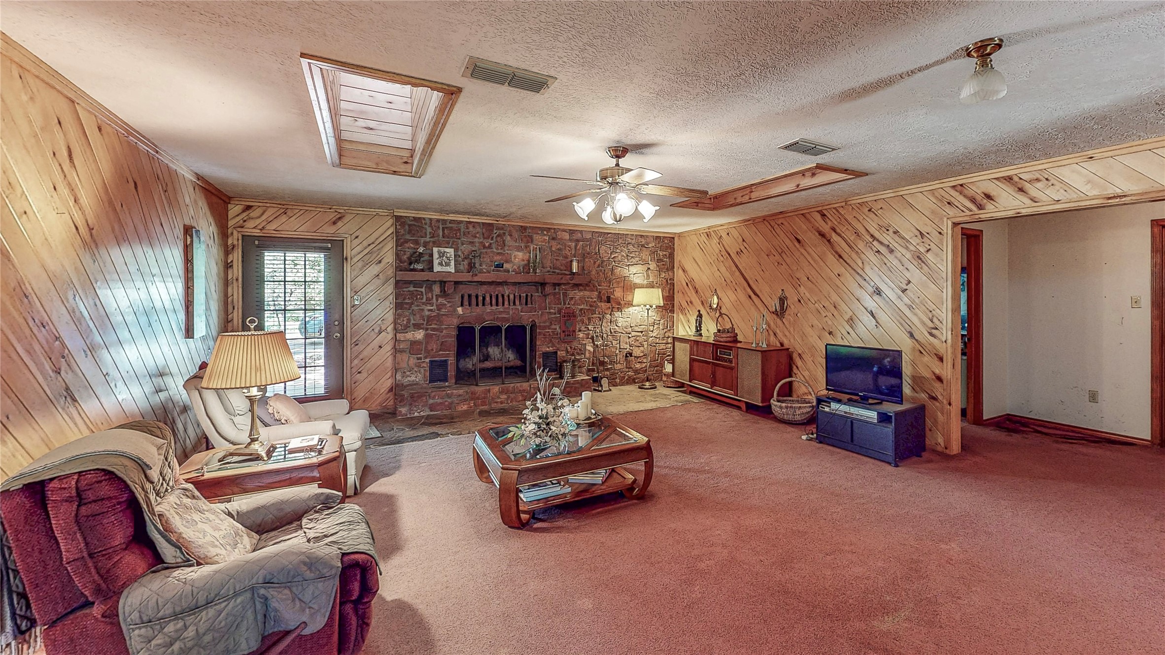 10788 County Road 225